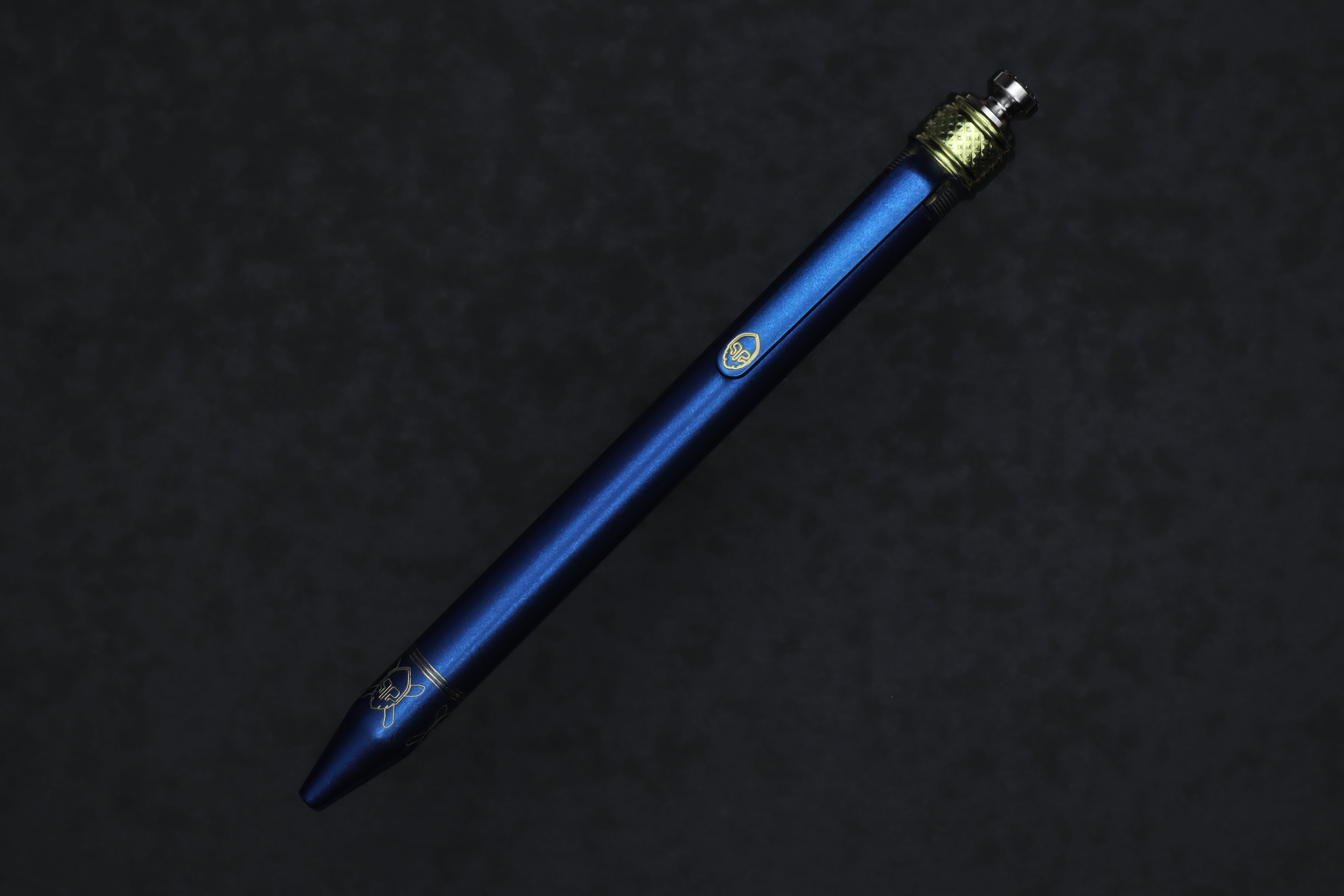 Saga #7122 8593851128