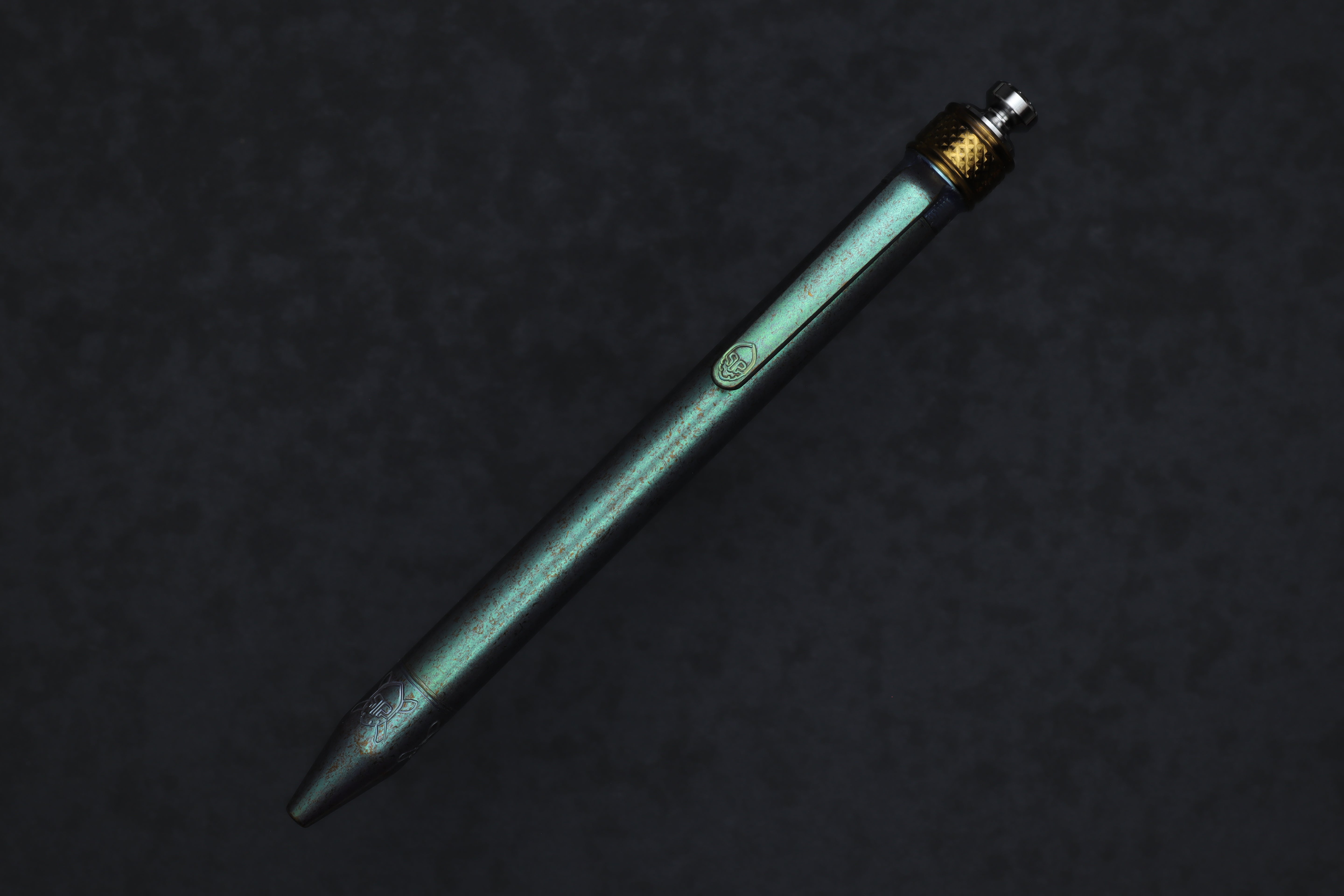 Saga #8077 8593850424