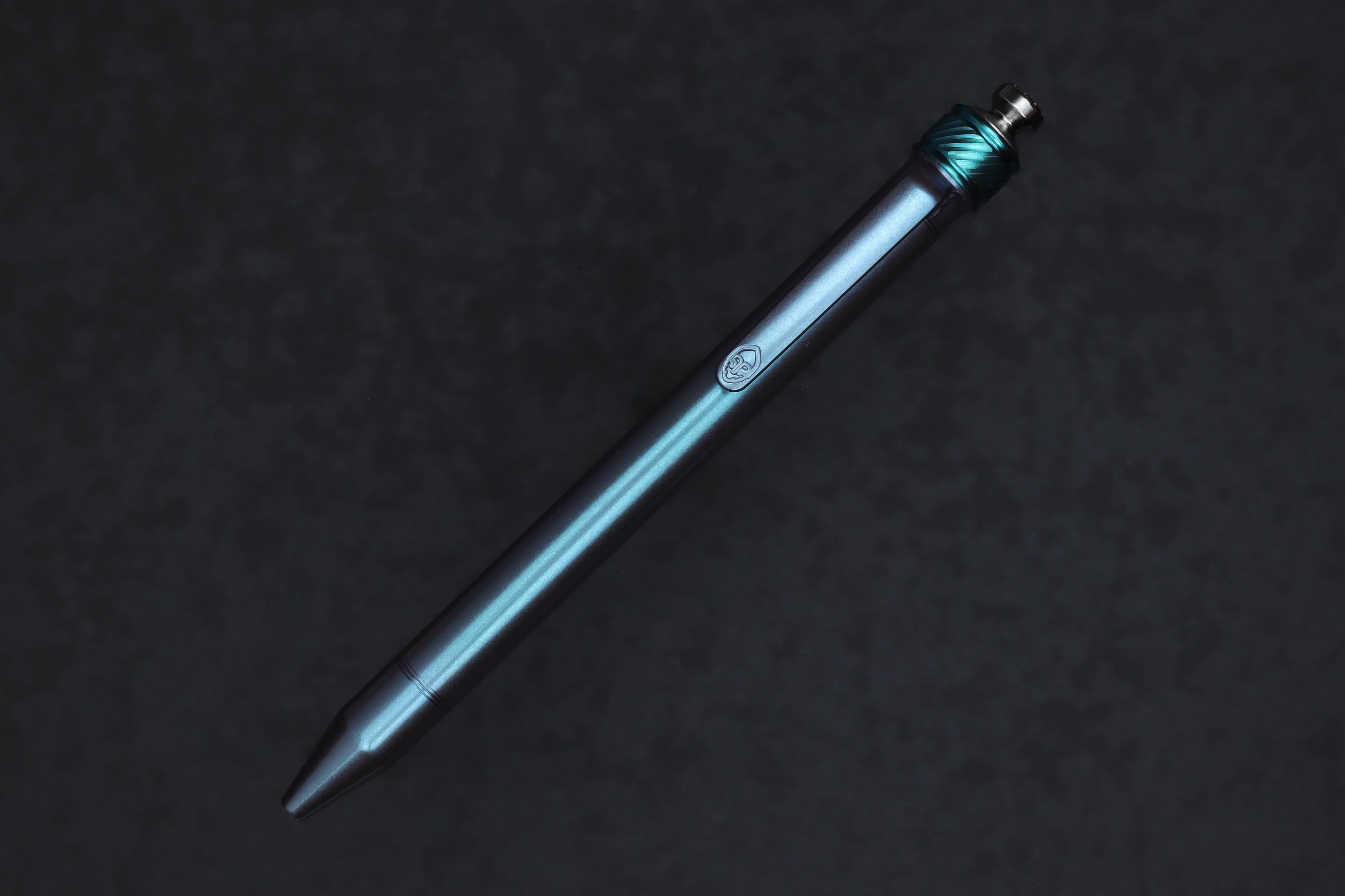 Saga #6426 8593850215