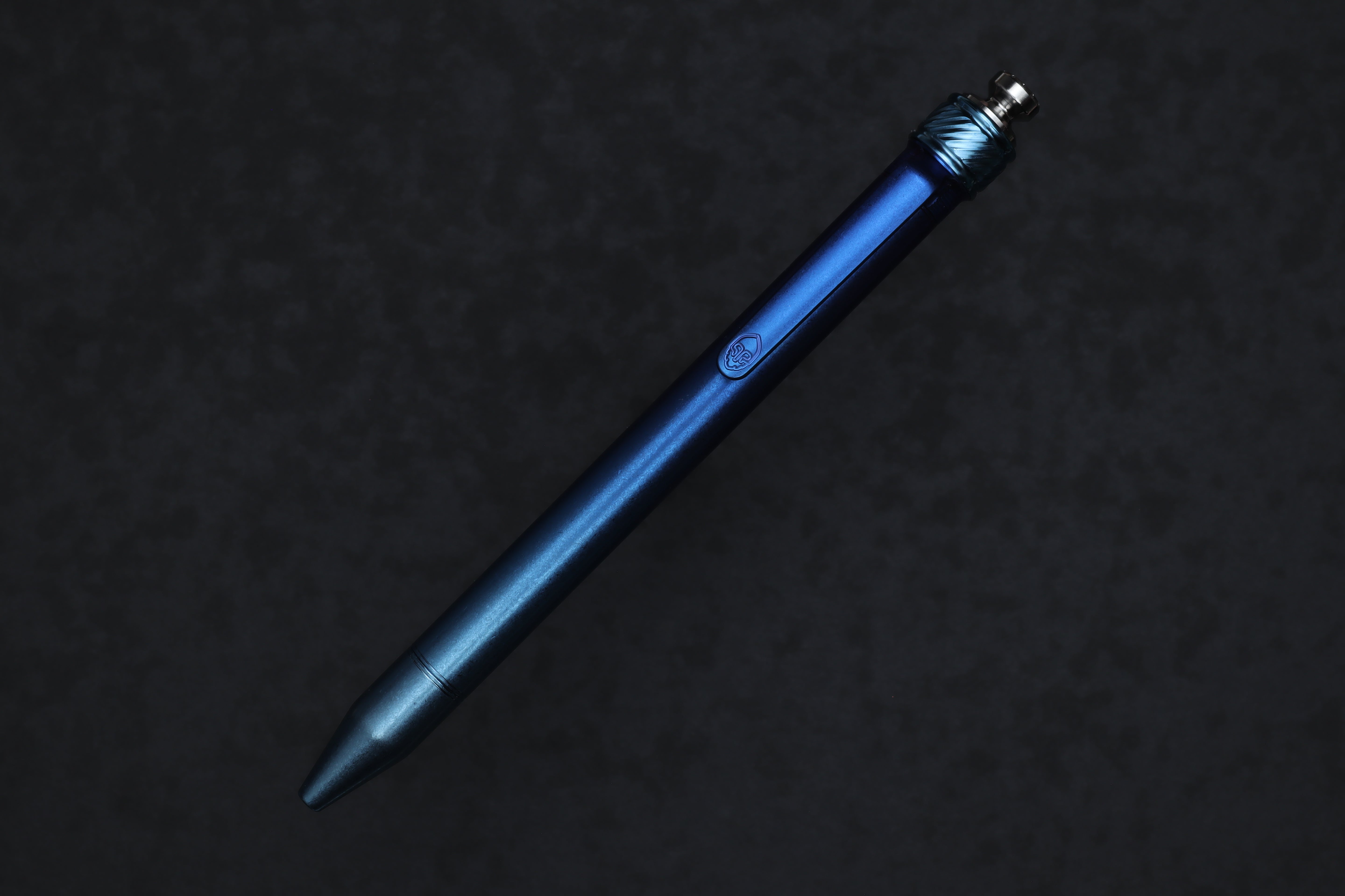 Saga #7124 8593851128