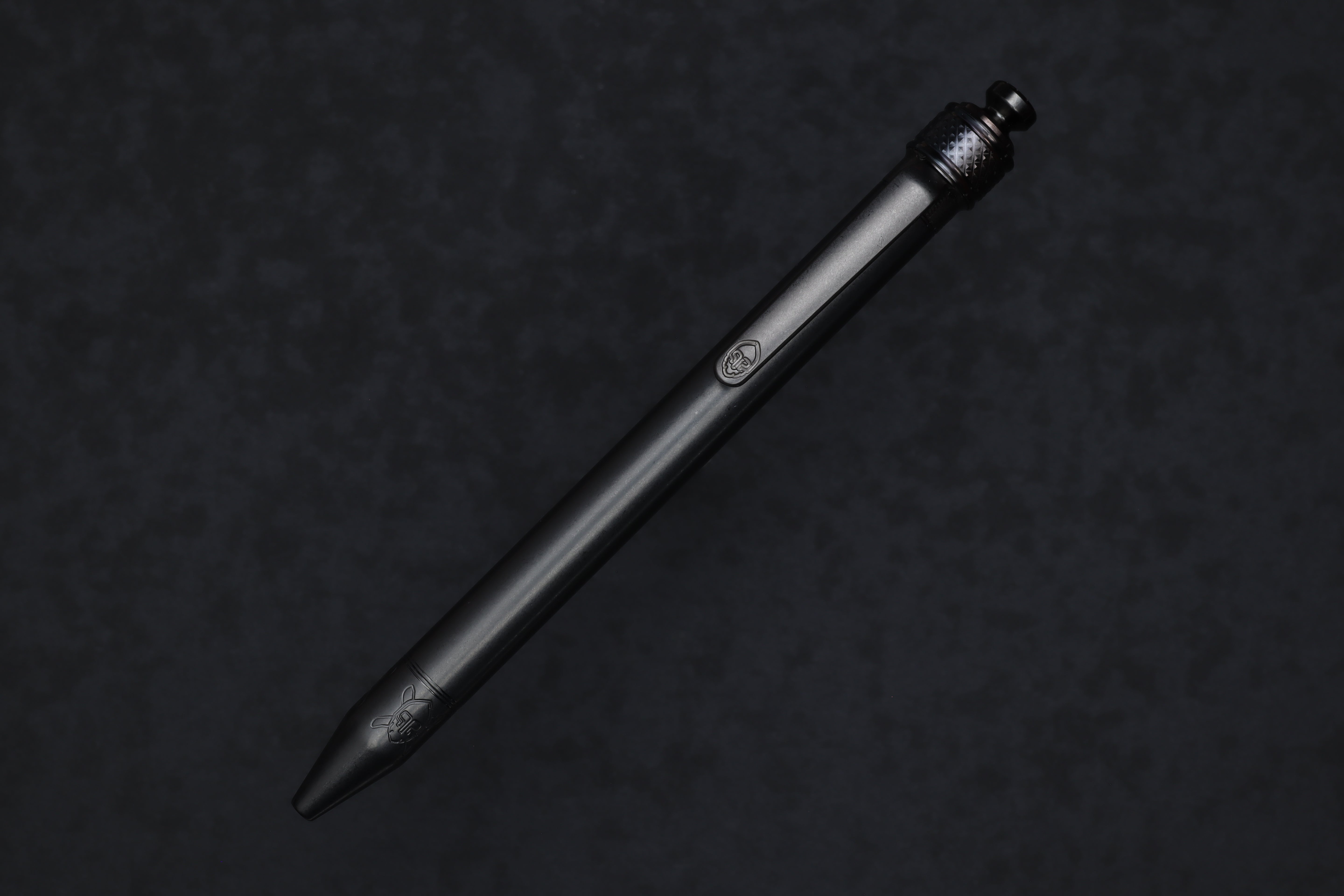 Saga #8473 8593851216