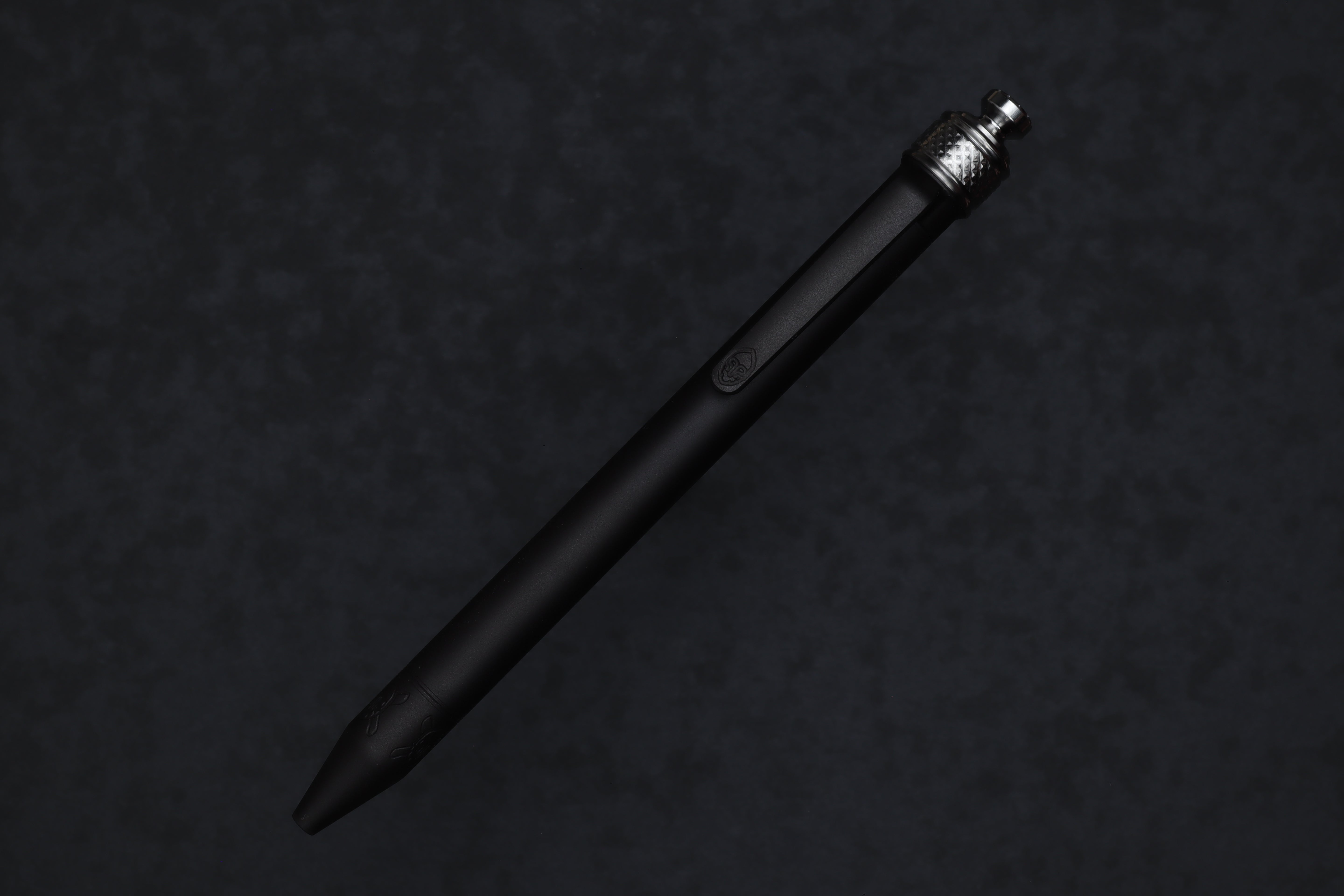 Saga #8605 8593850114