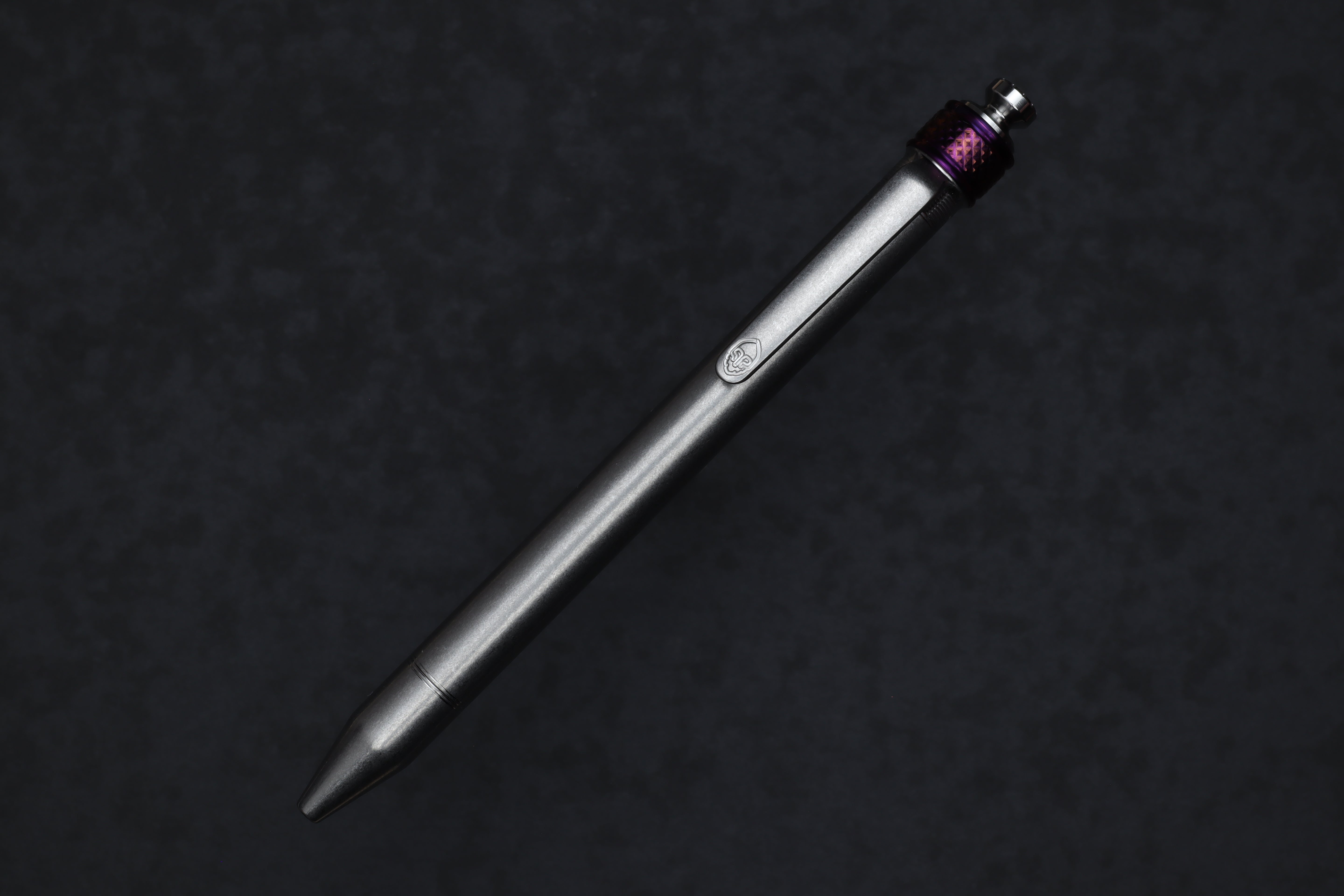 Saga #8713 8593850108