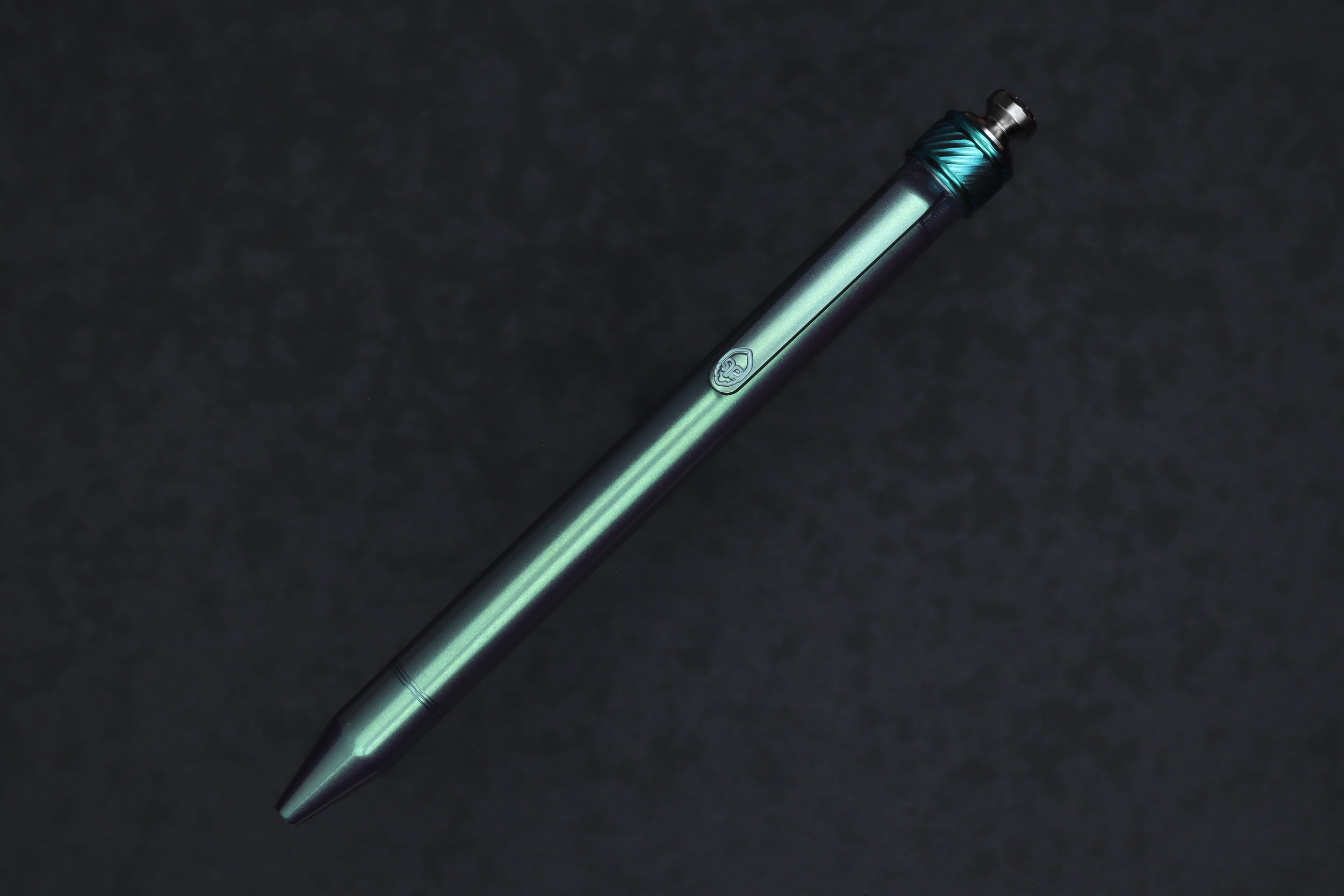 Saga #6434 8593850215