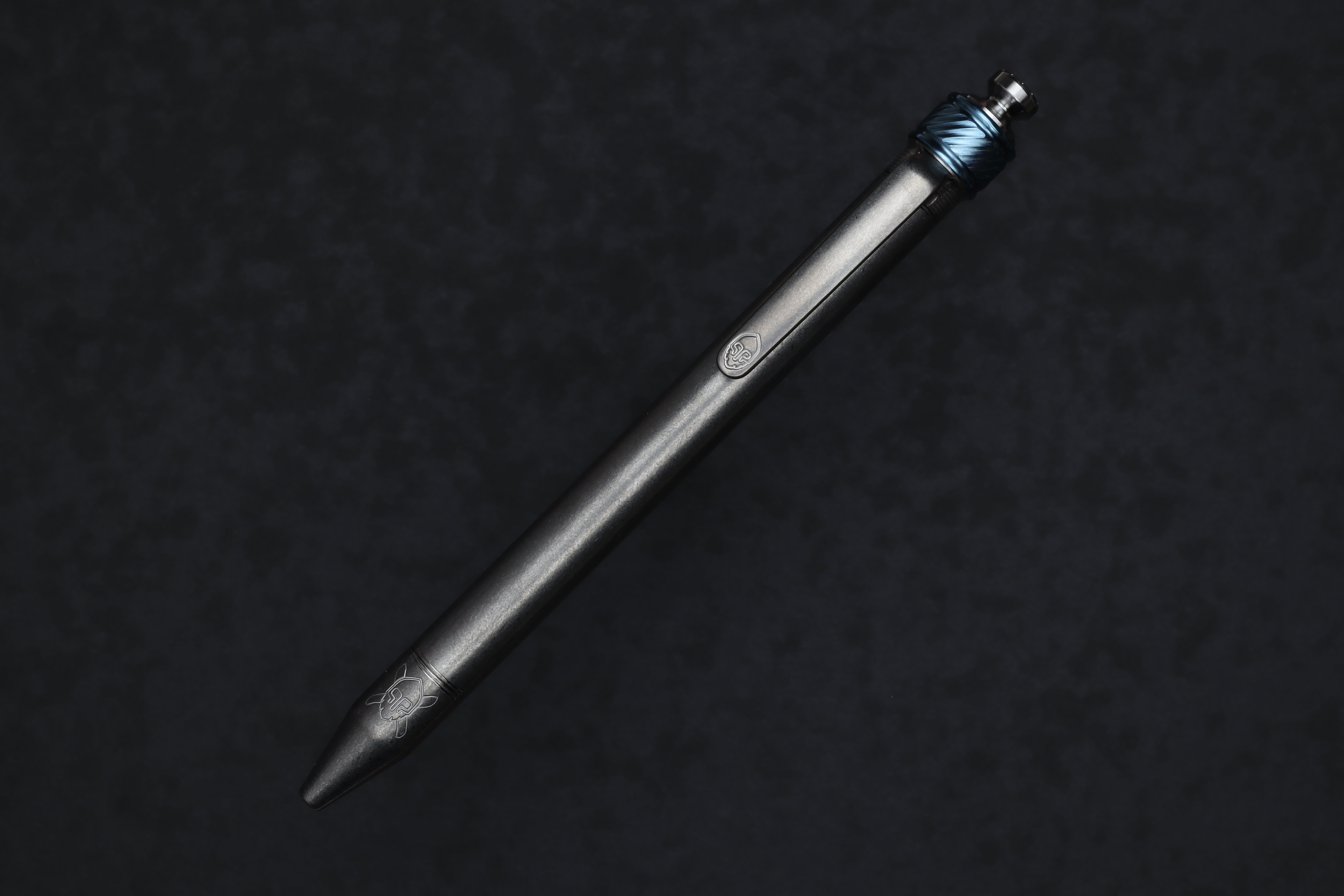 Saga #7125 8593851128