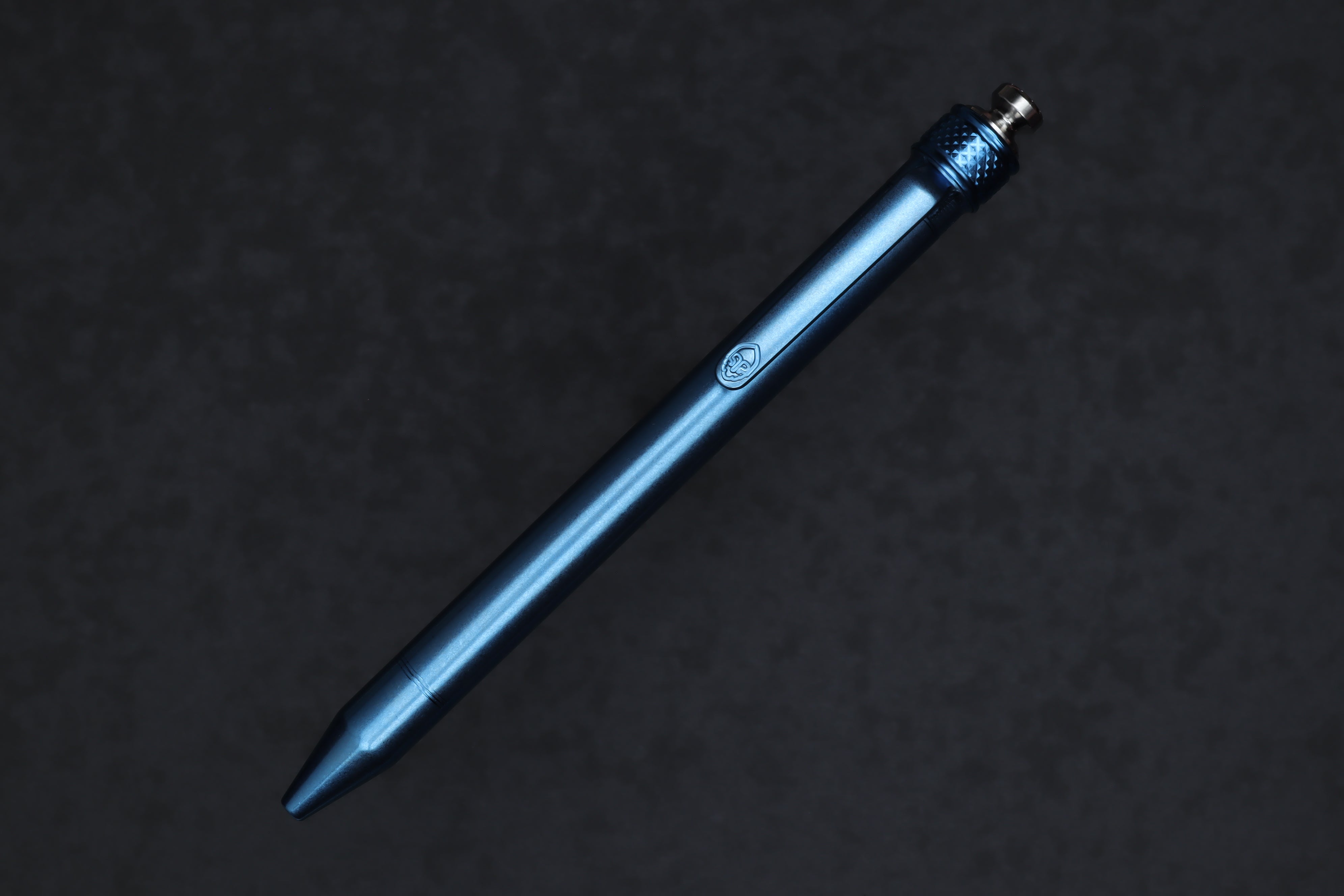 Saga #6431 8593850215