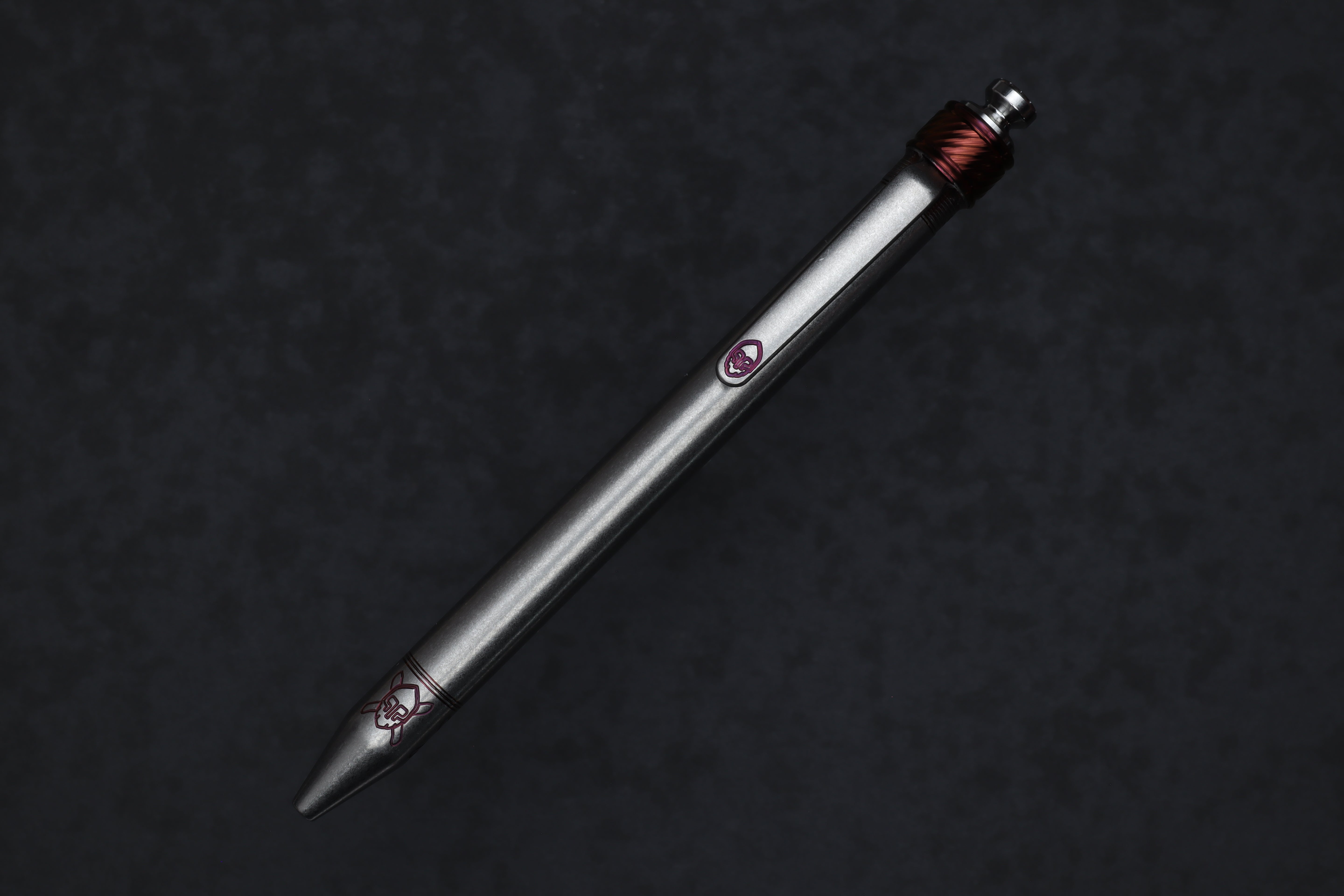 Saga #8639 8593851216