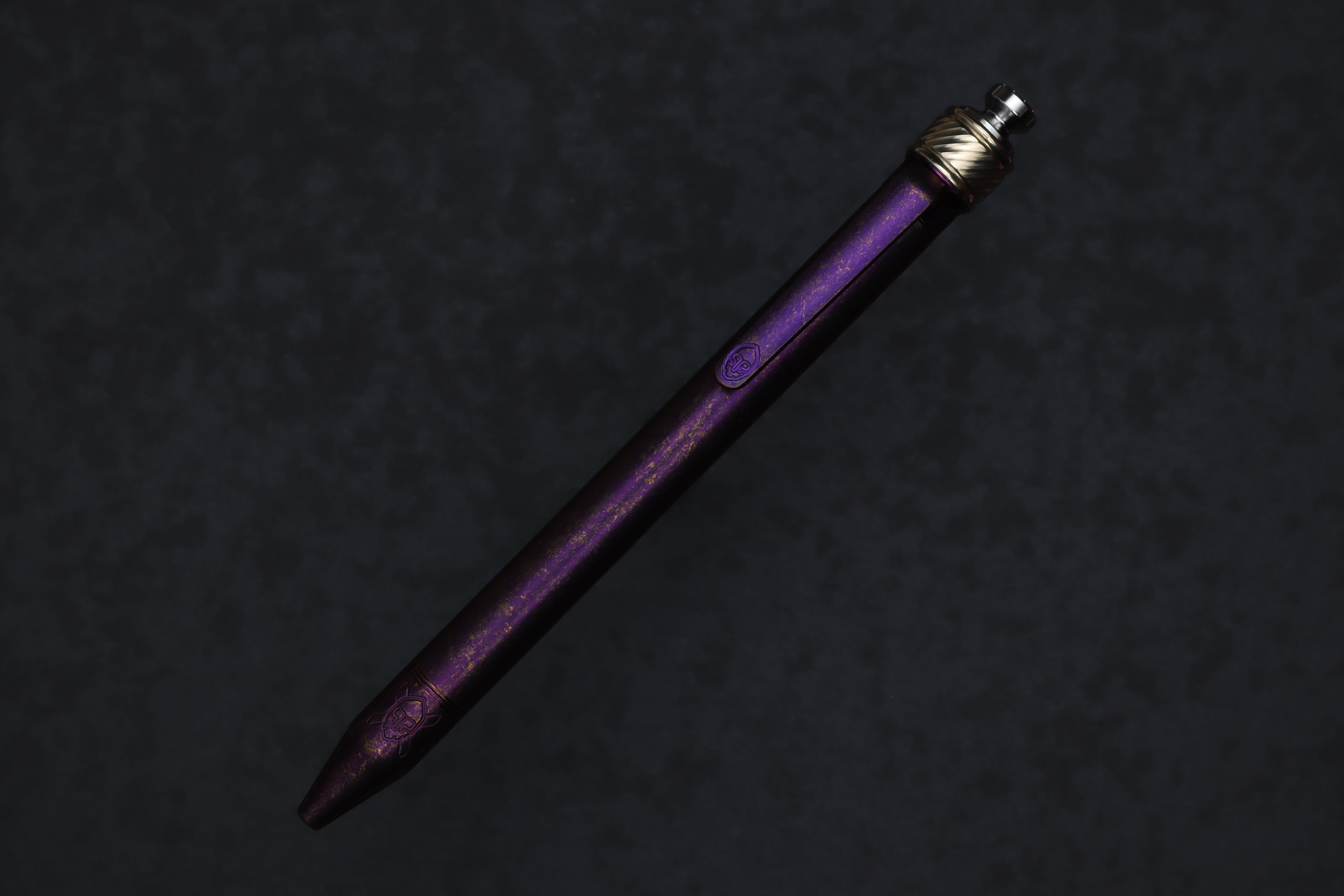 Saga #8742 8593850114