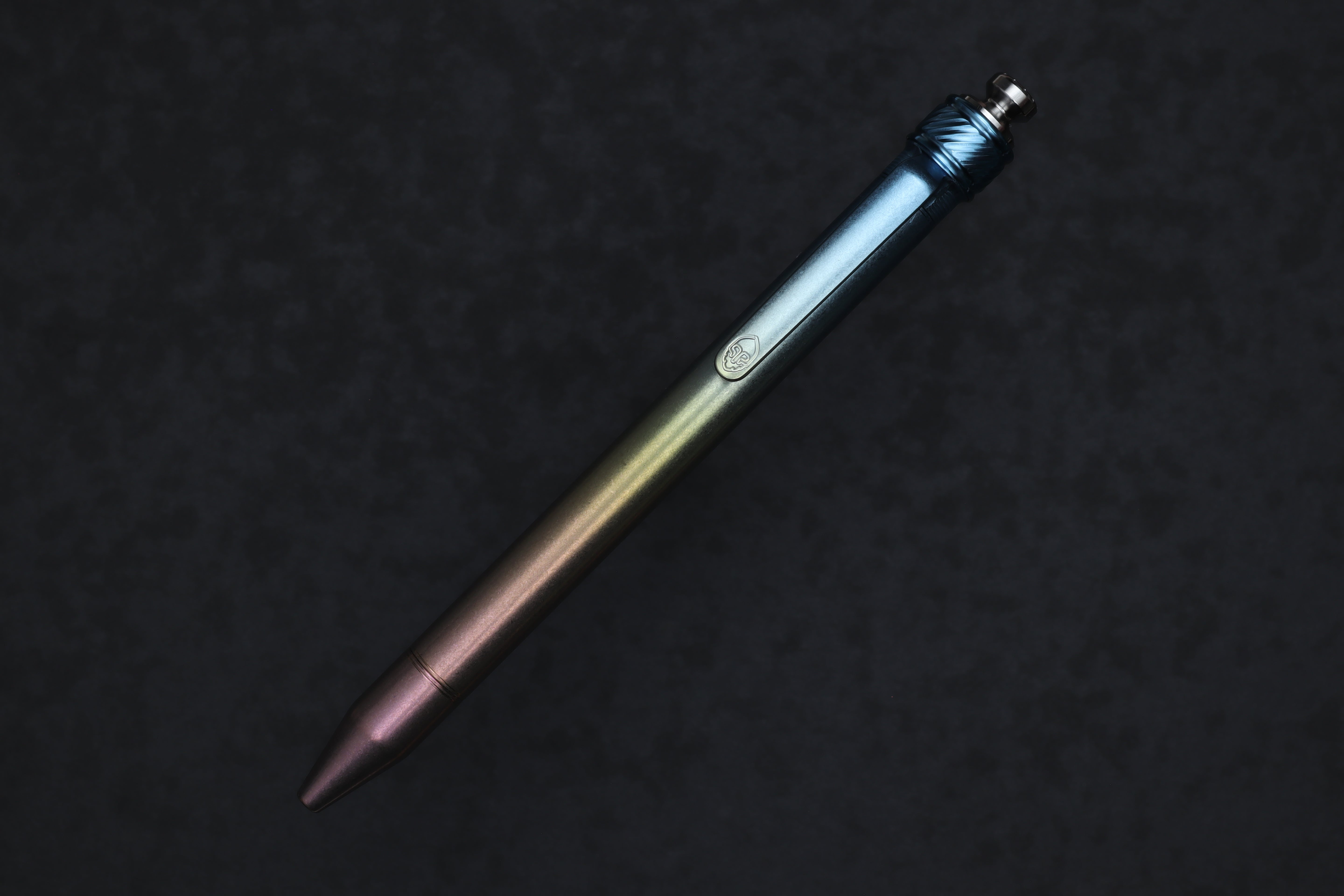 Saga #7127 8593851128