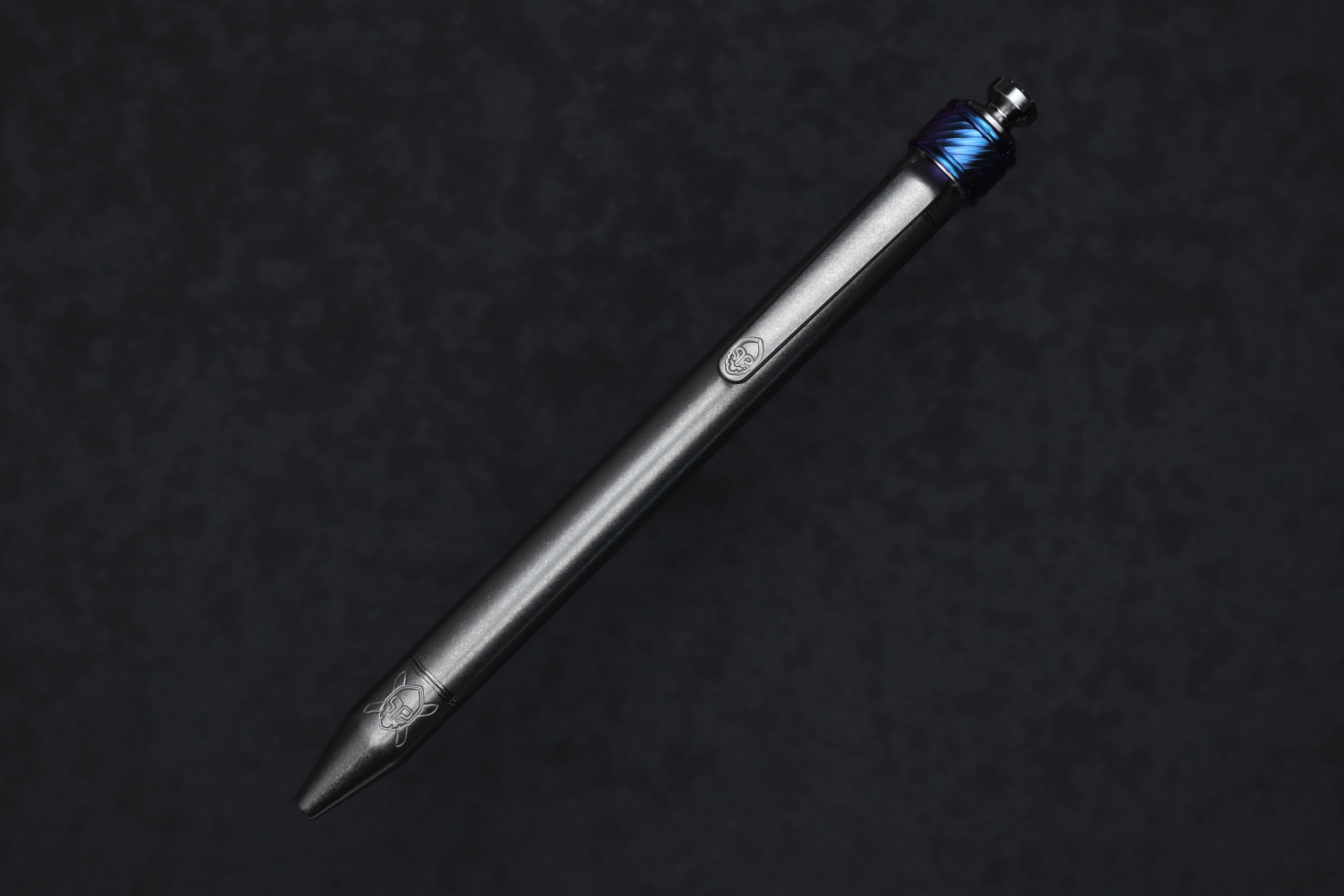 Saga #8616 8593851216