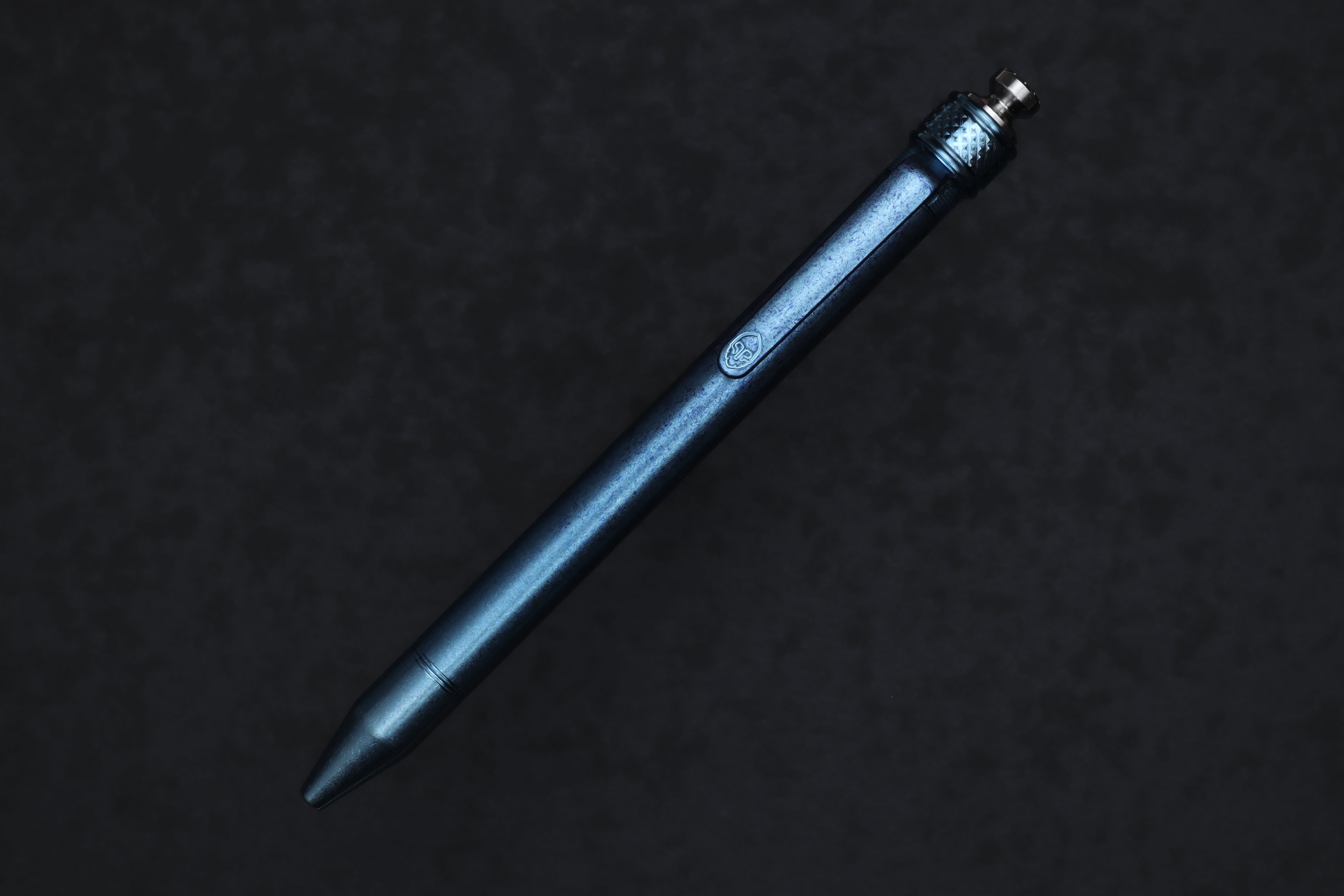 Saga #7120 8593851128