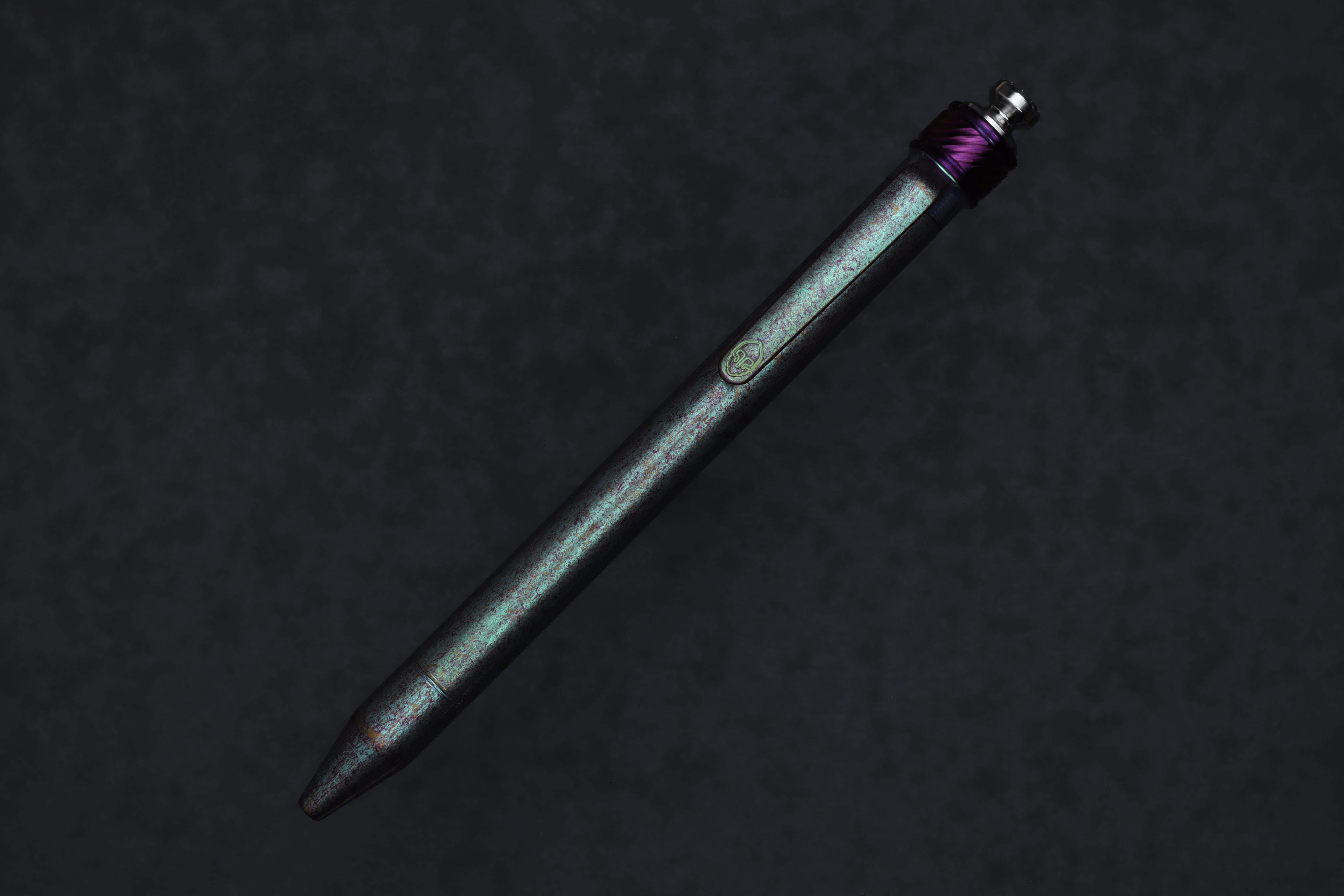 Saga #8843 8593850302