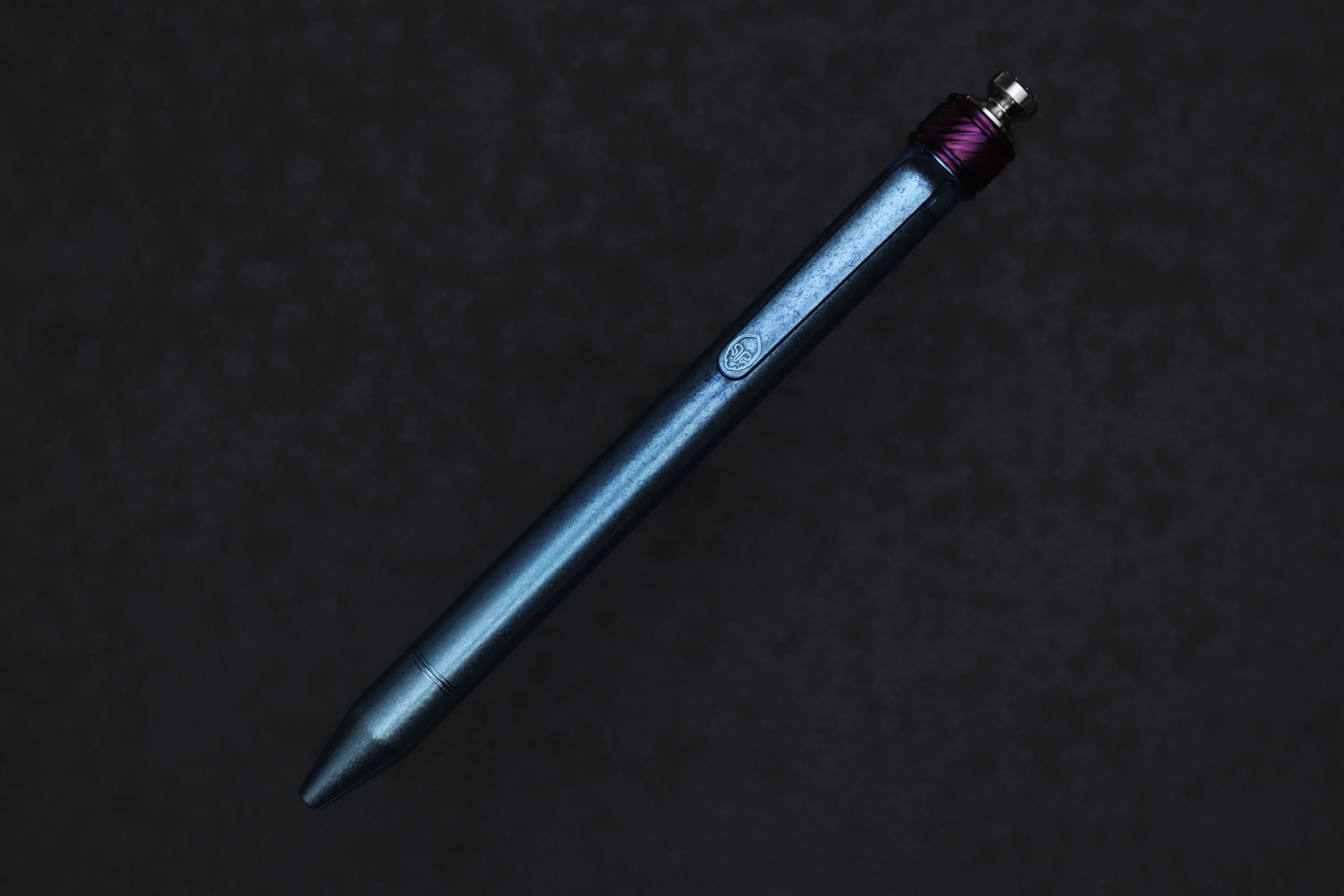 Saga #7121 8593851128