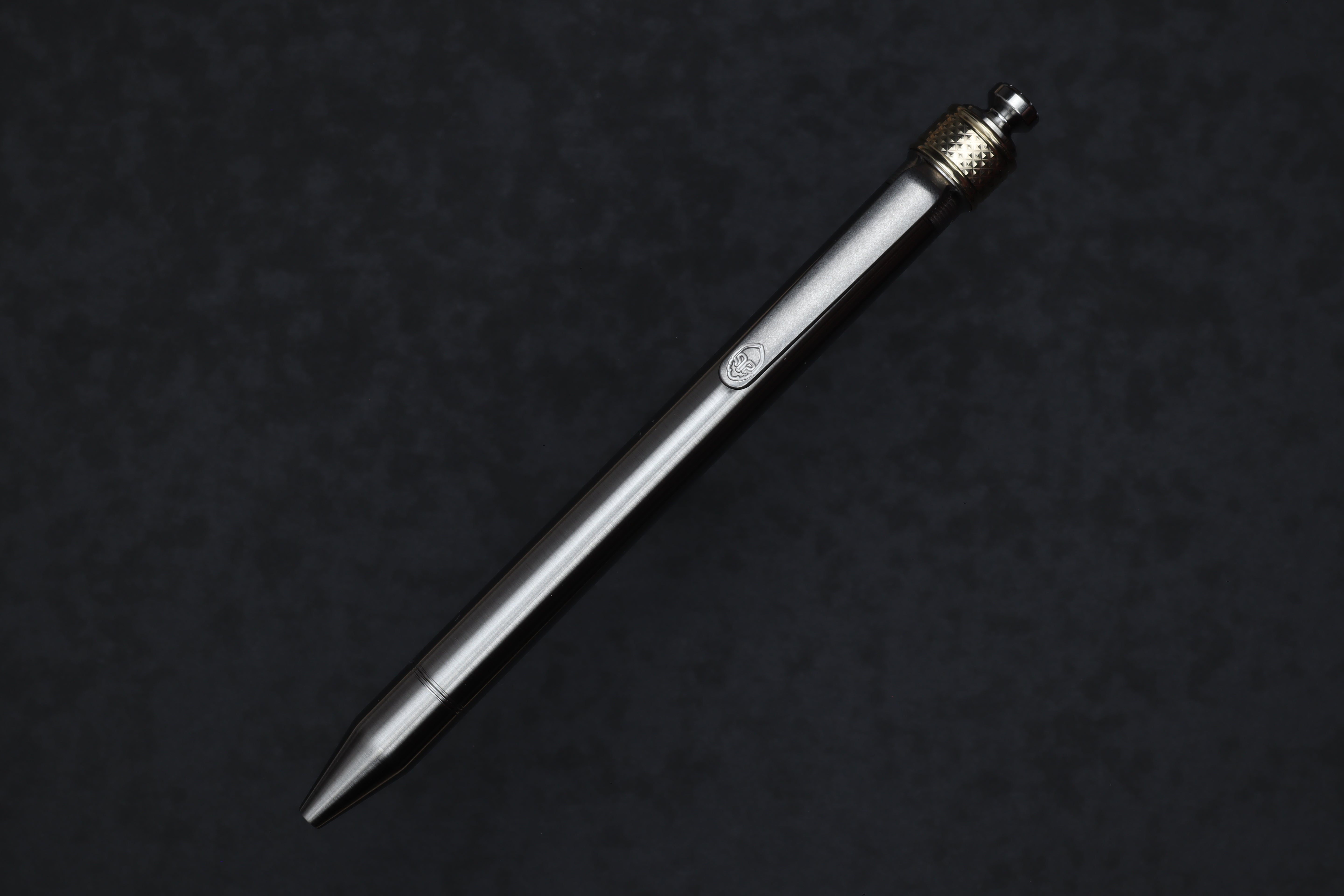 Saga #8738 8593850114