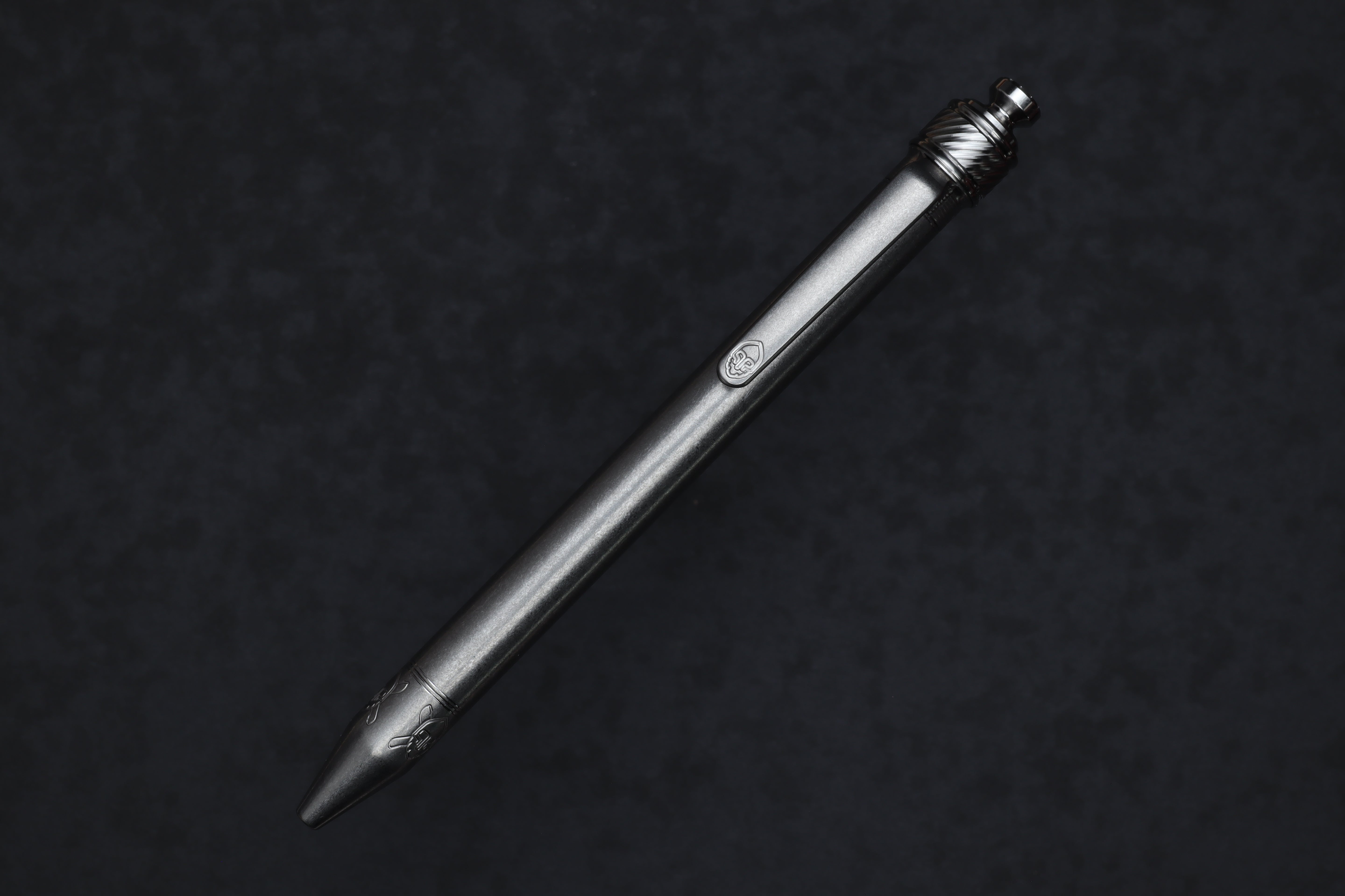 Saga #8557 8593851112