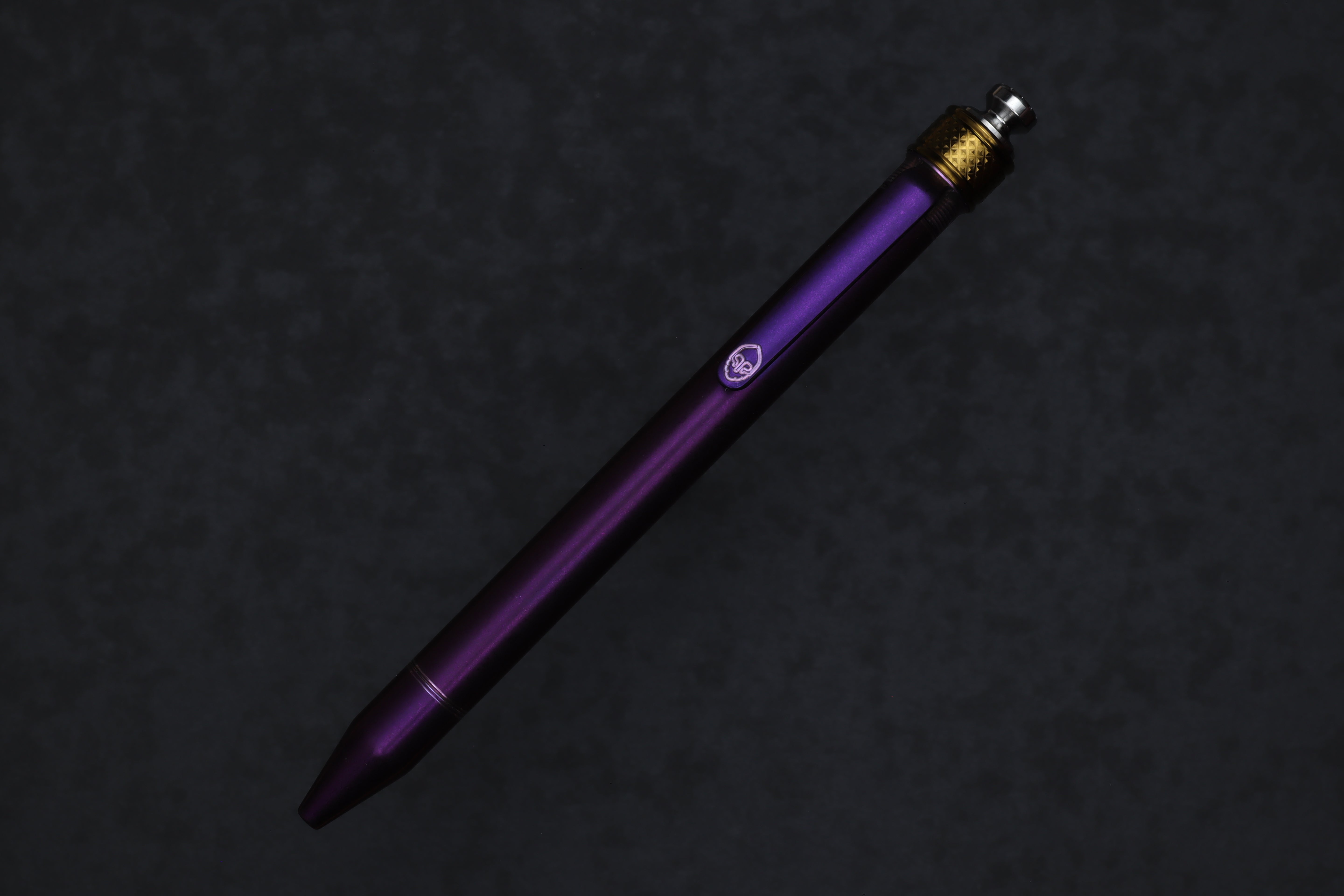 Saga #8741 8593850114