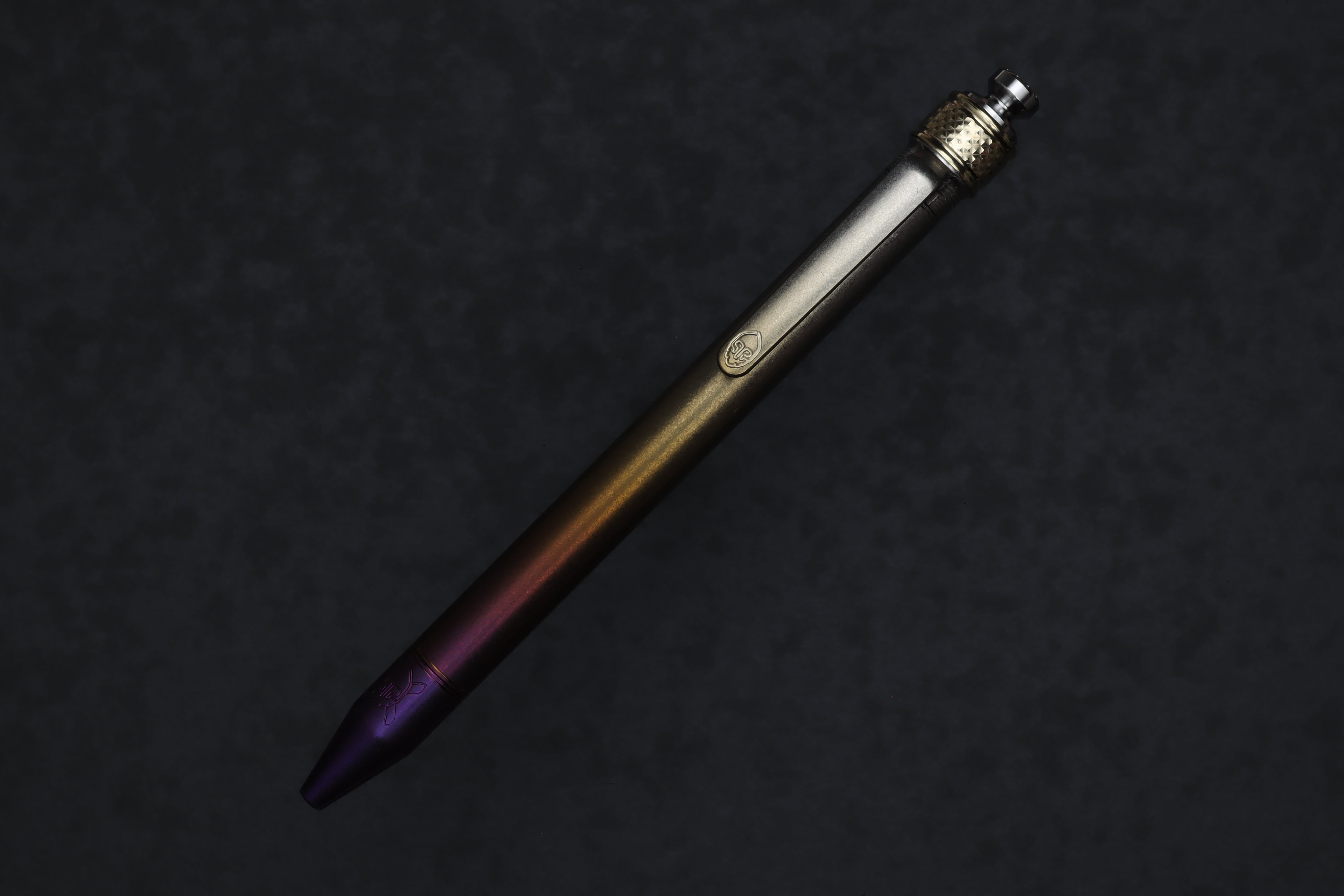 Saga #7126 8593851128