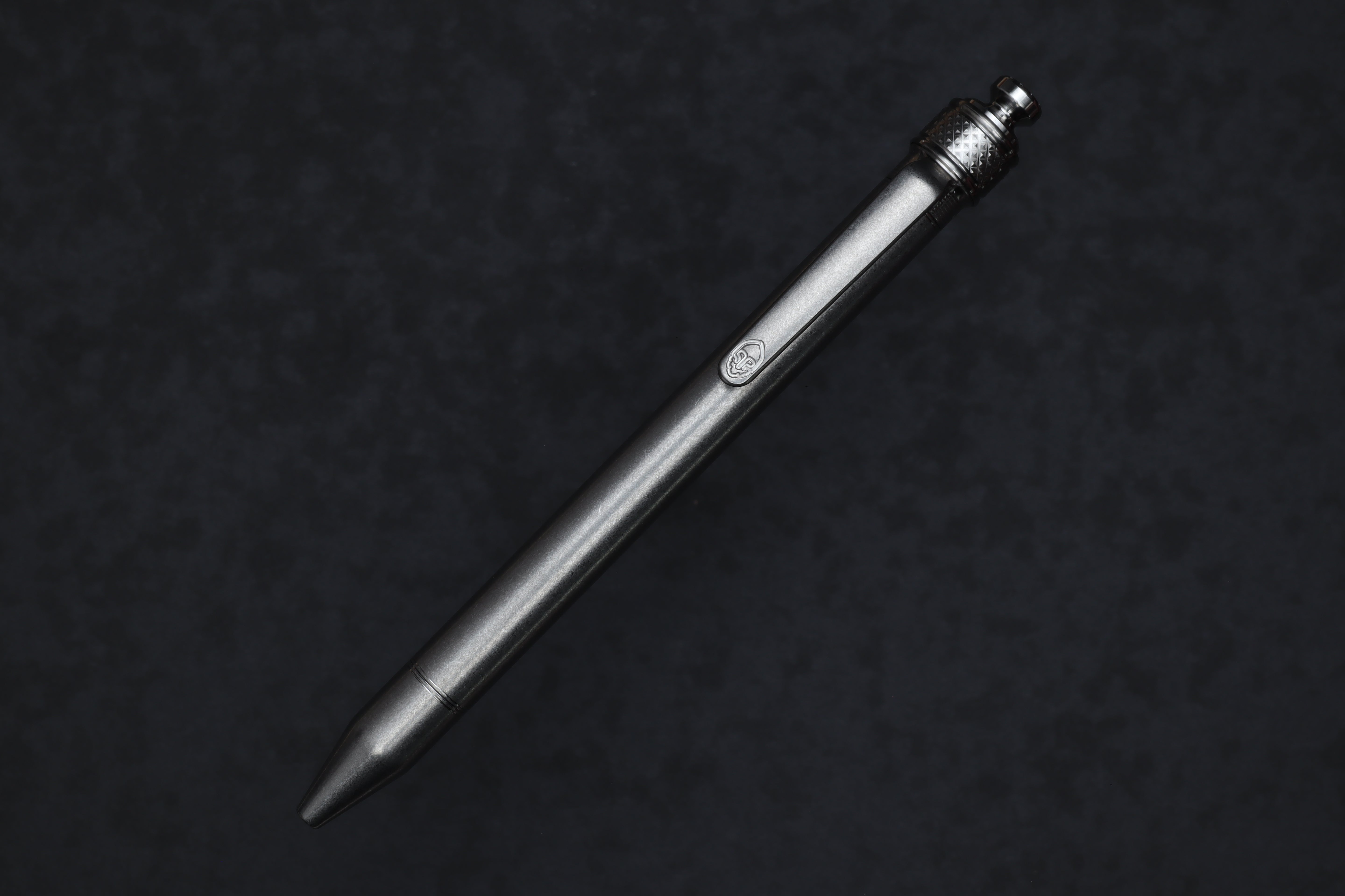 Saga #8554 8593851112