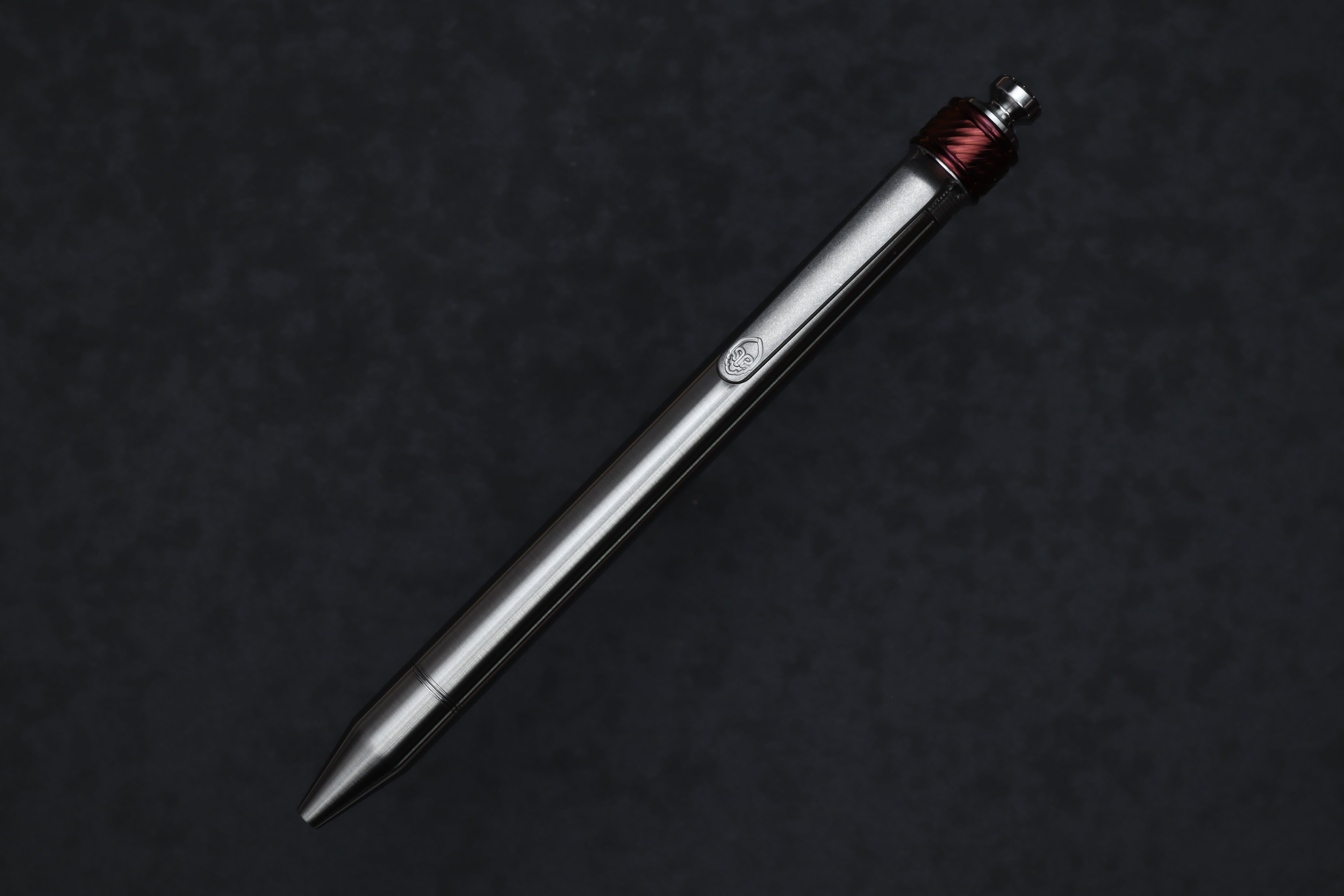 Saga #8560 8593851112