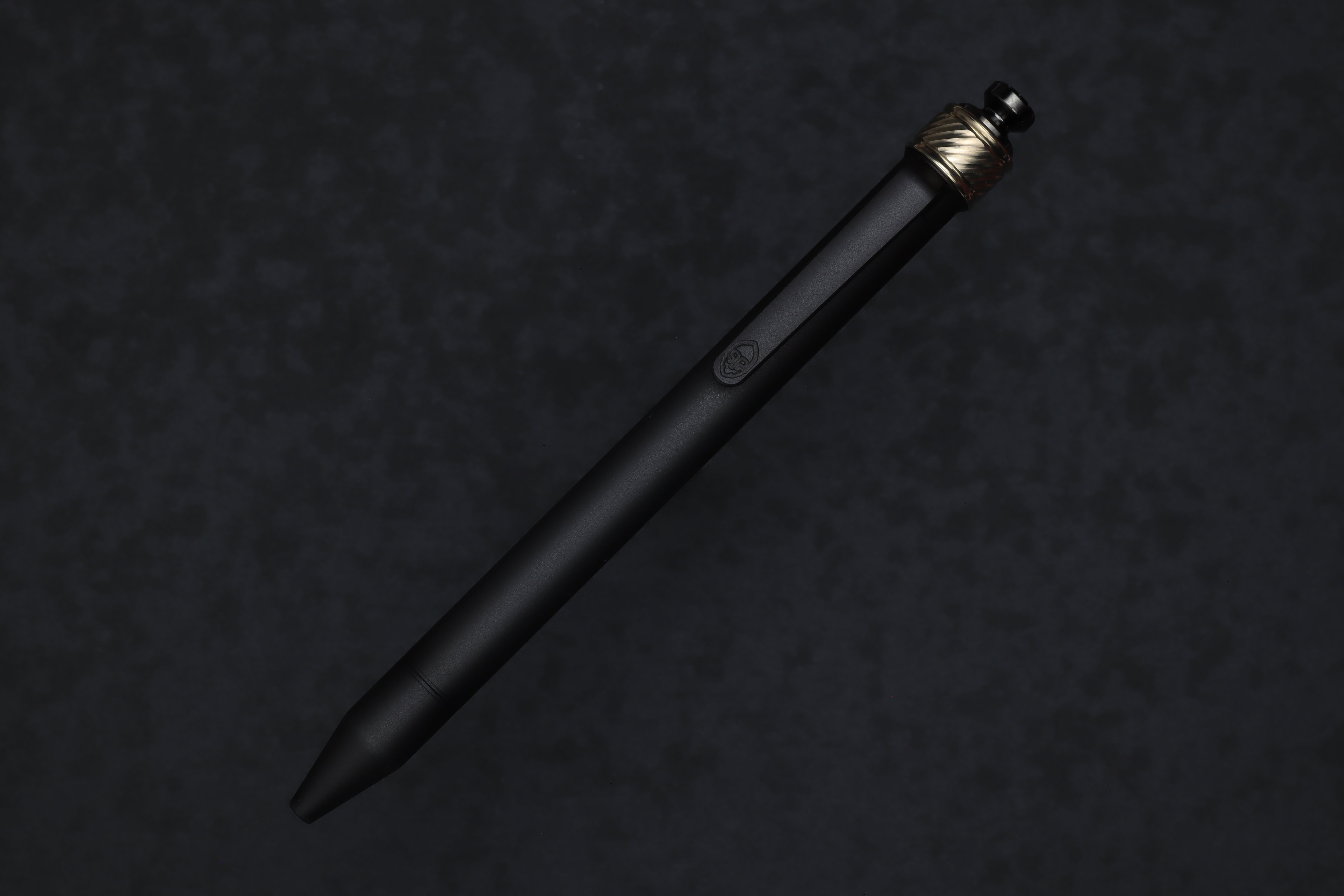 Saga #8524 8593851216