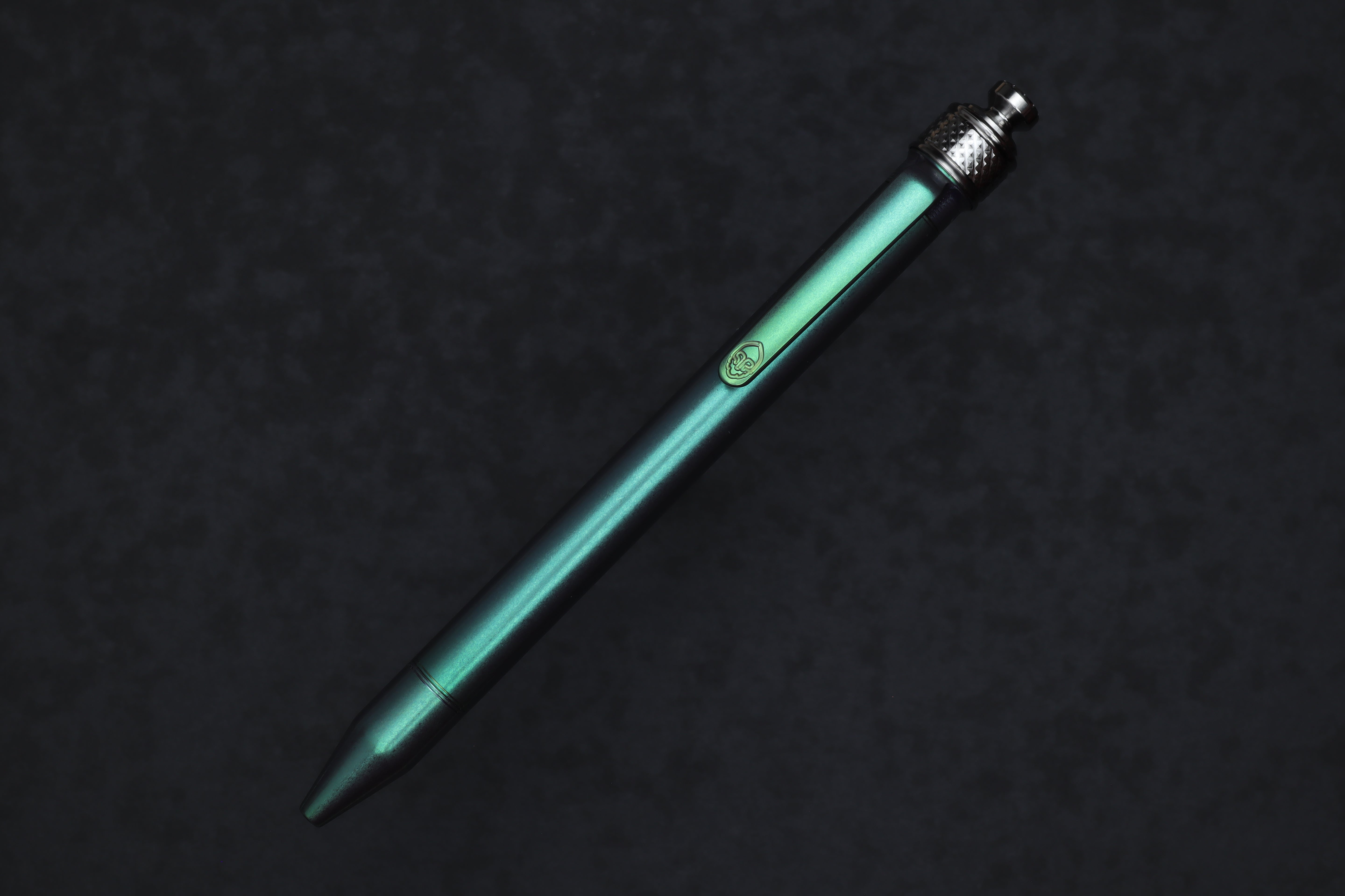 Saga #8773 8593850114