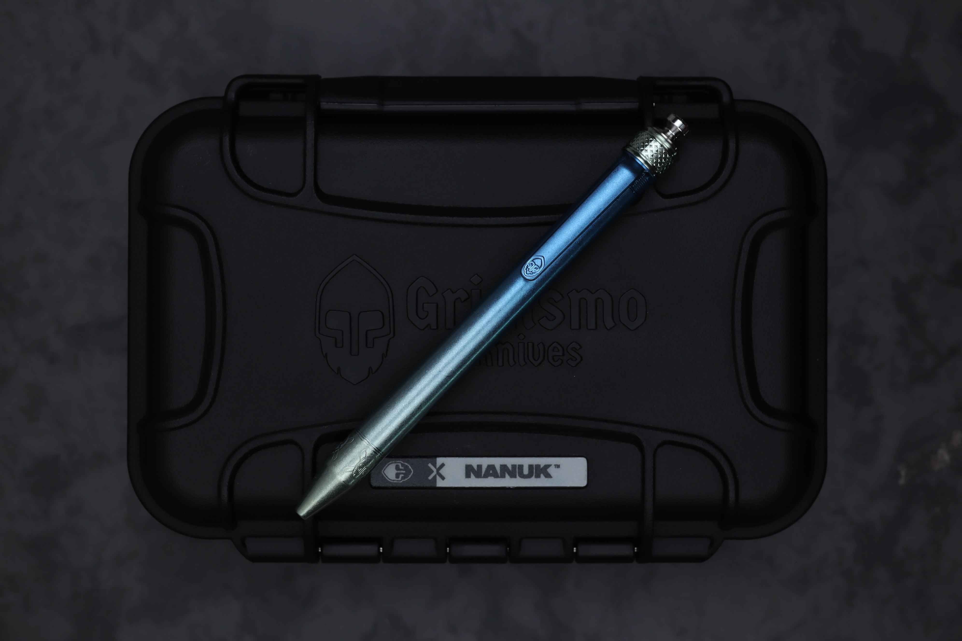 Saga #6074 5849670811