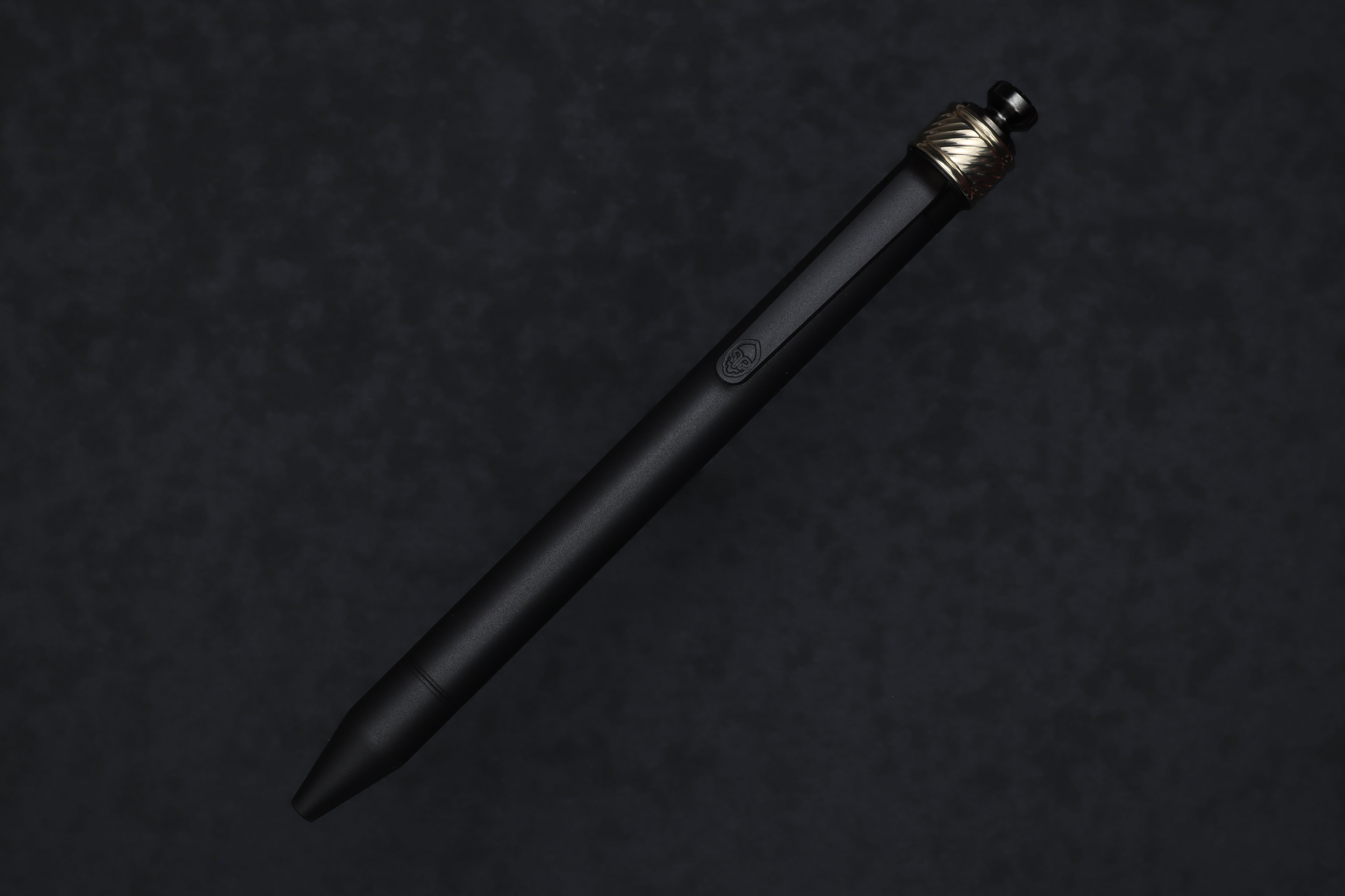 Saga #8441 8593851216