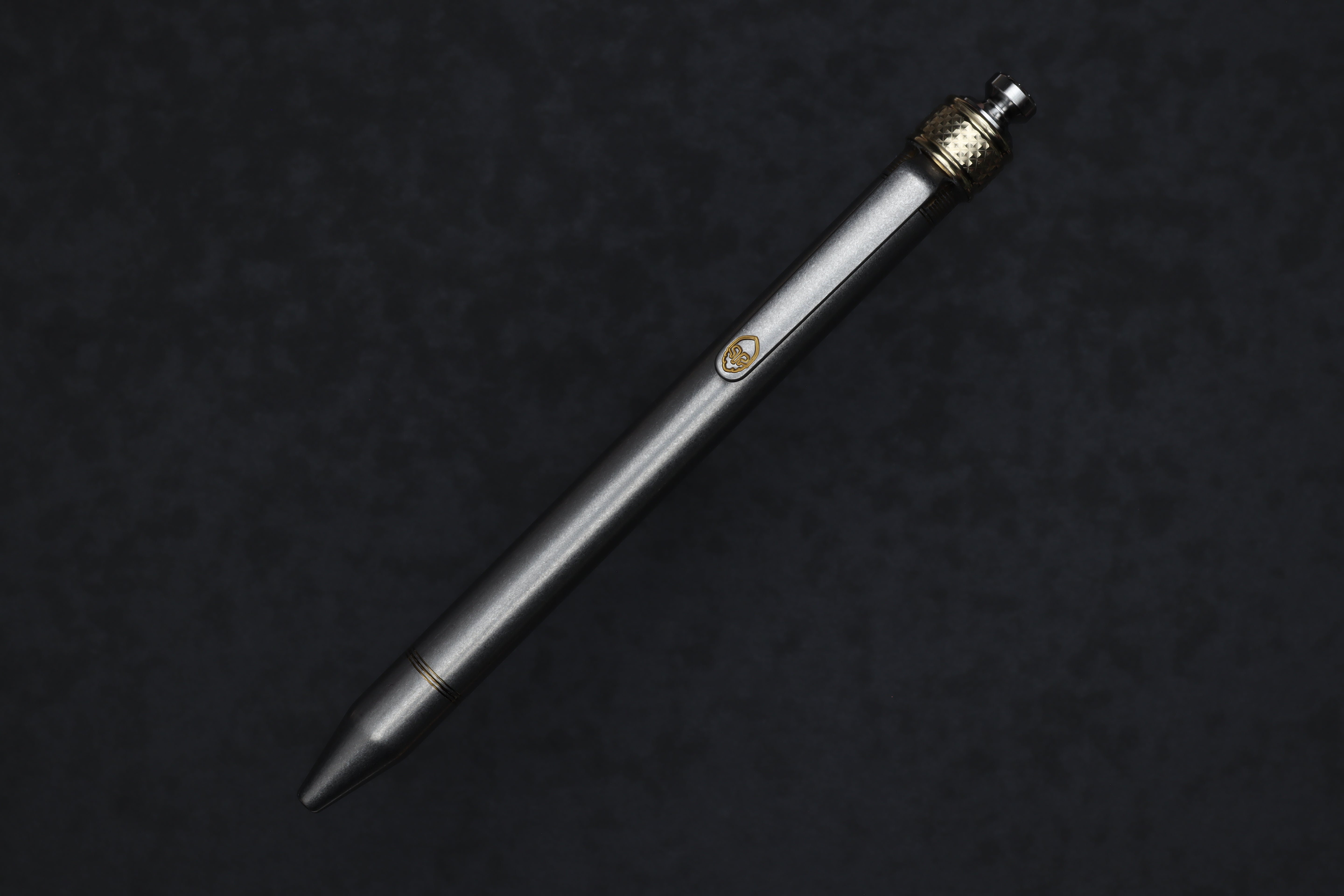 Saga #7119 8593851128