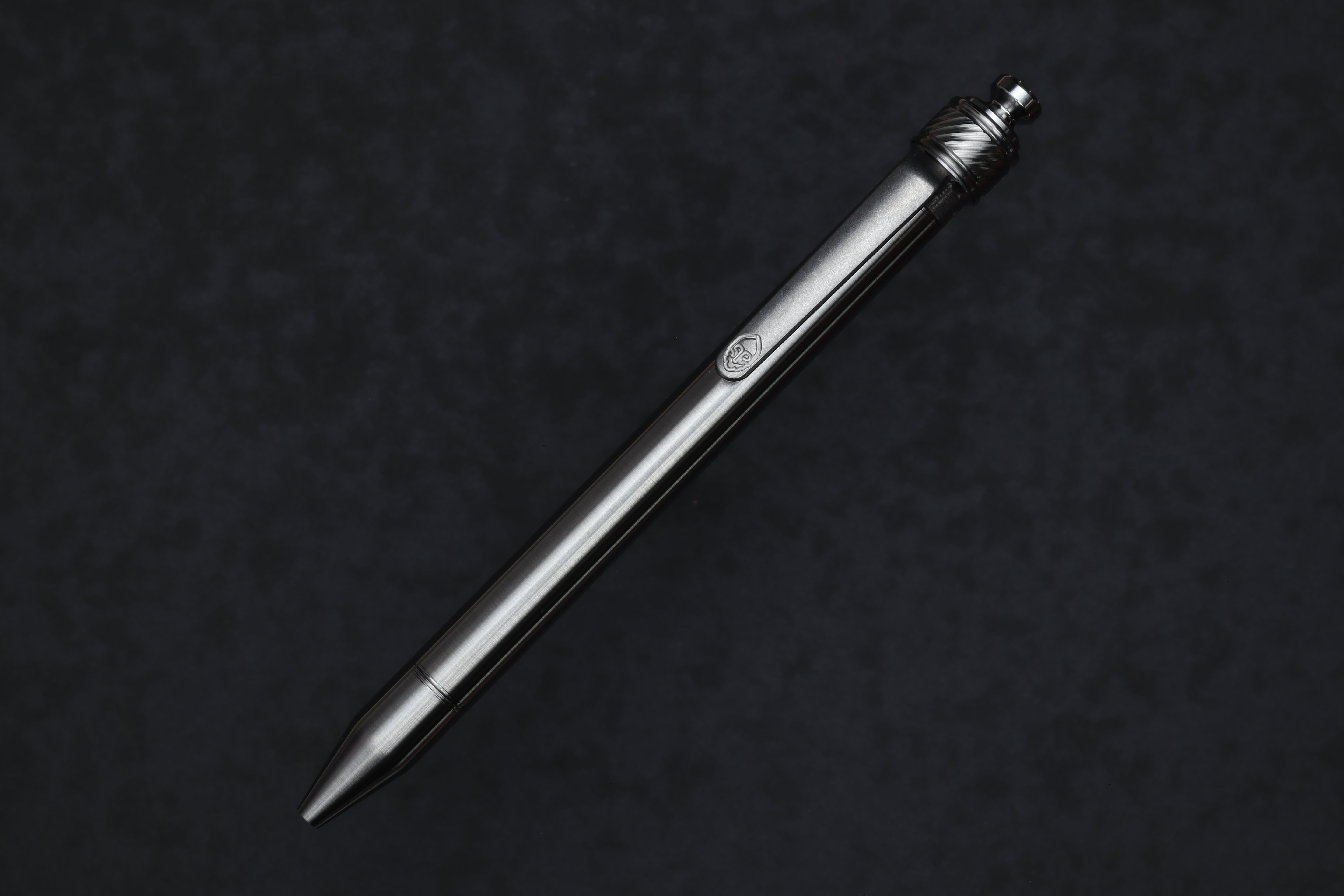 Saga #8558 8593851112