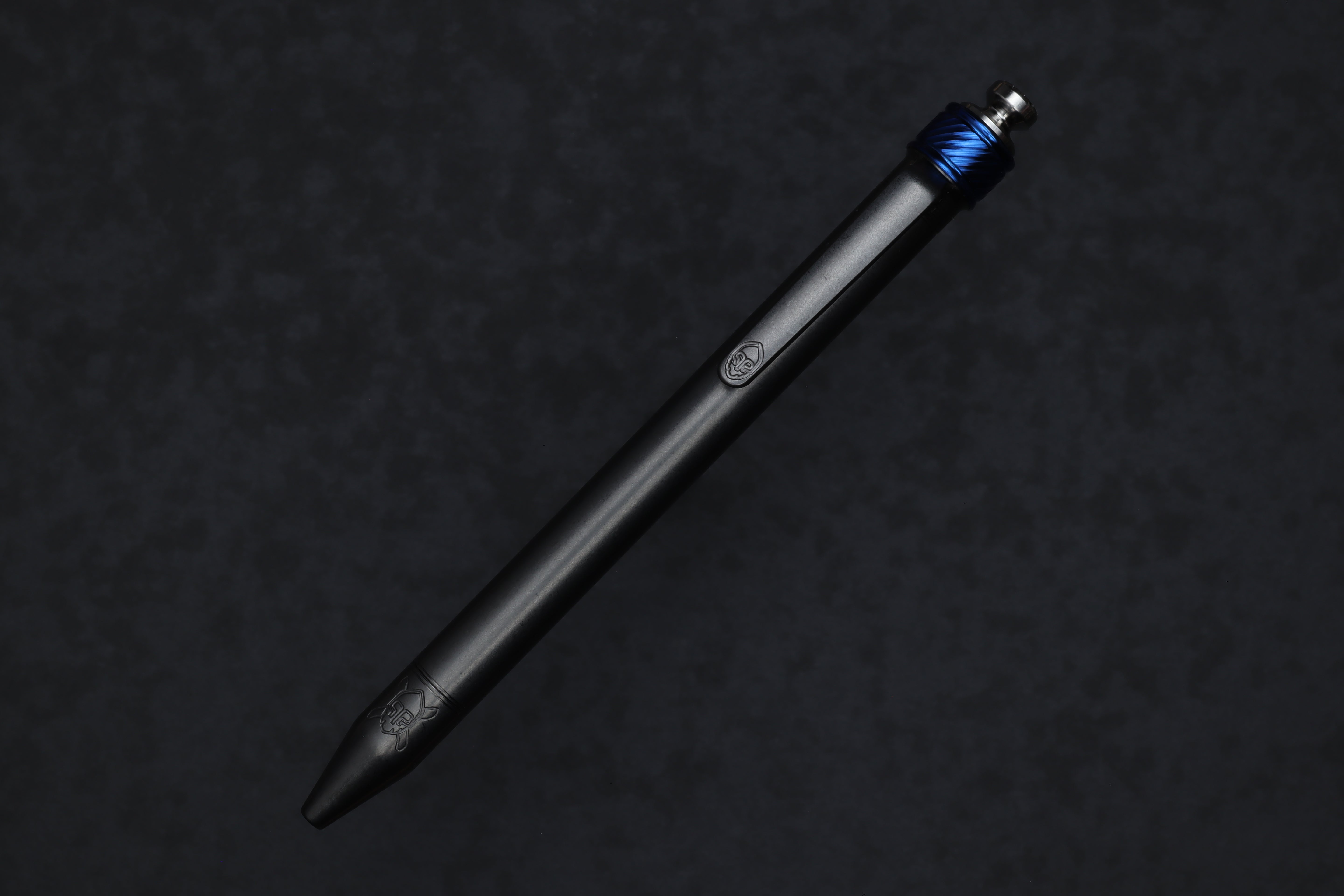 Saga #8450 8593851222