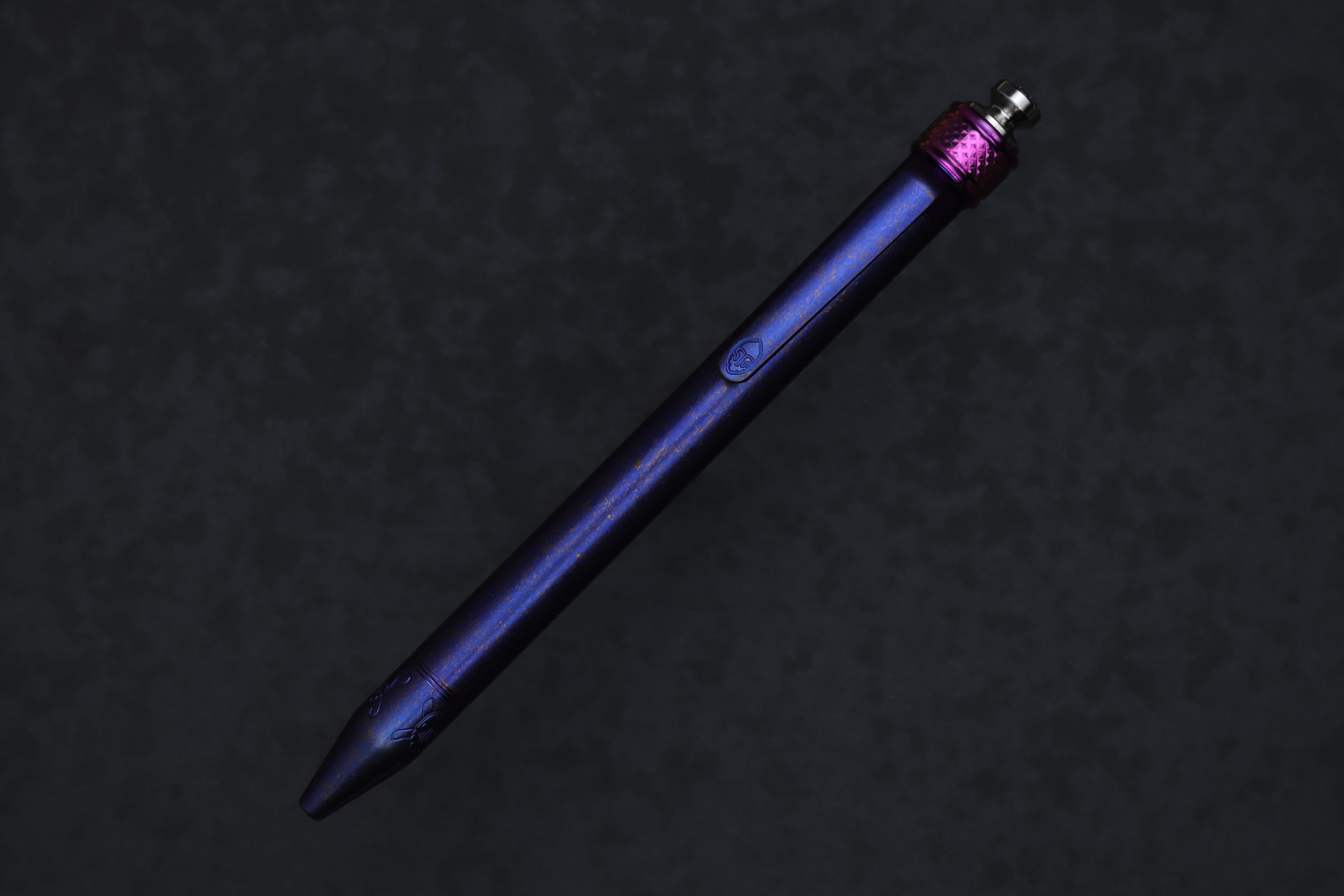 Saga #8841 8593850302