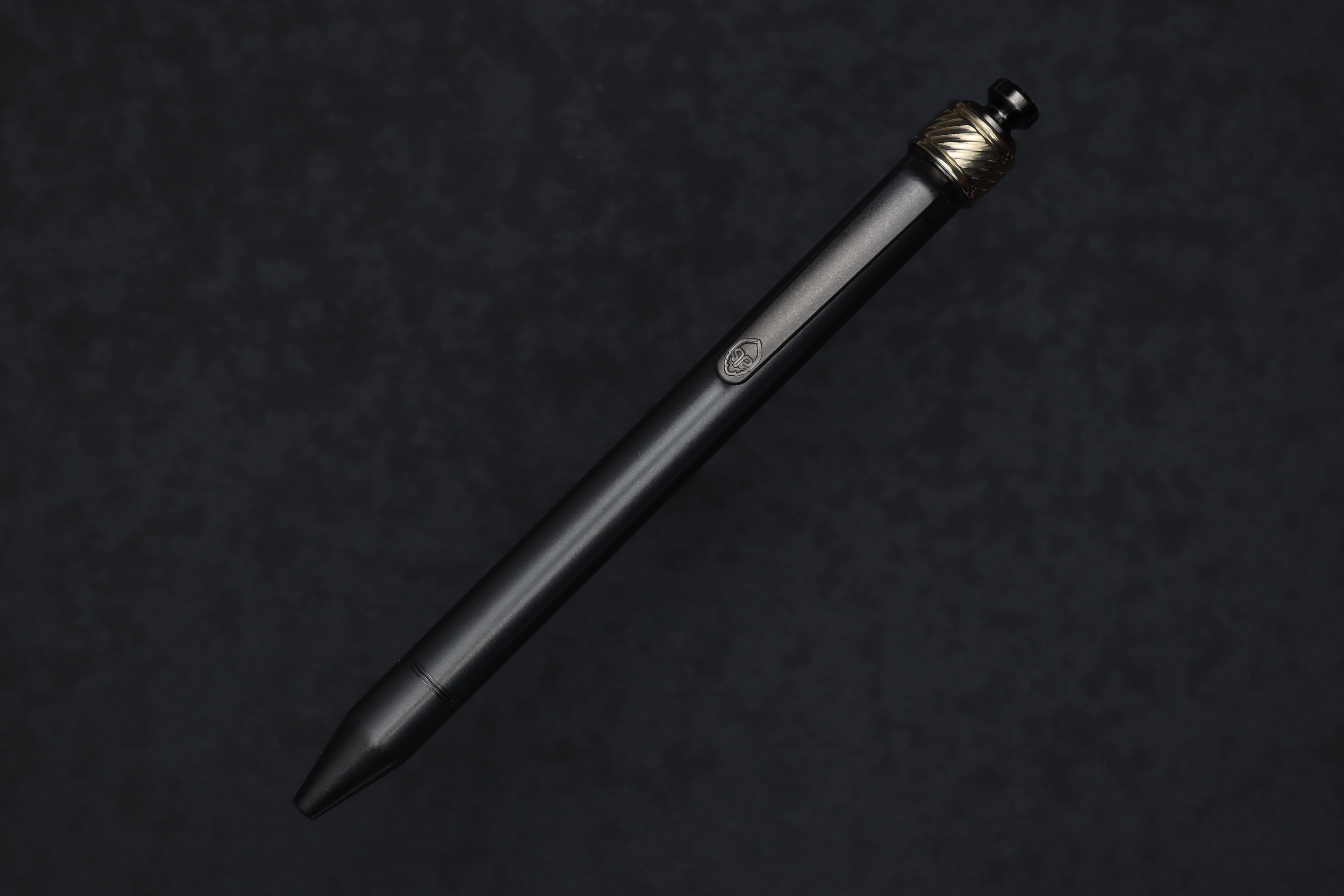 Saga #8488 8593851216