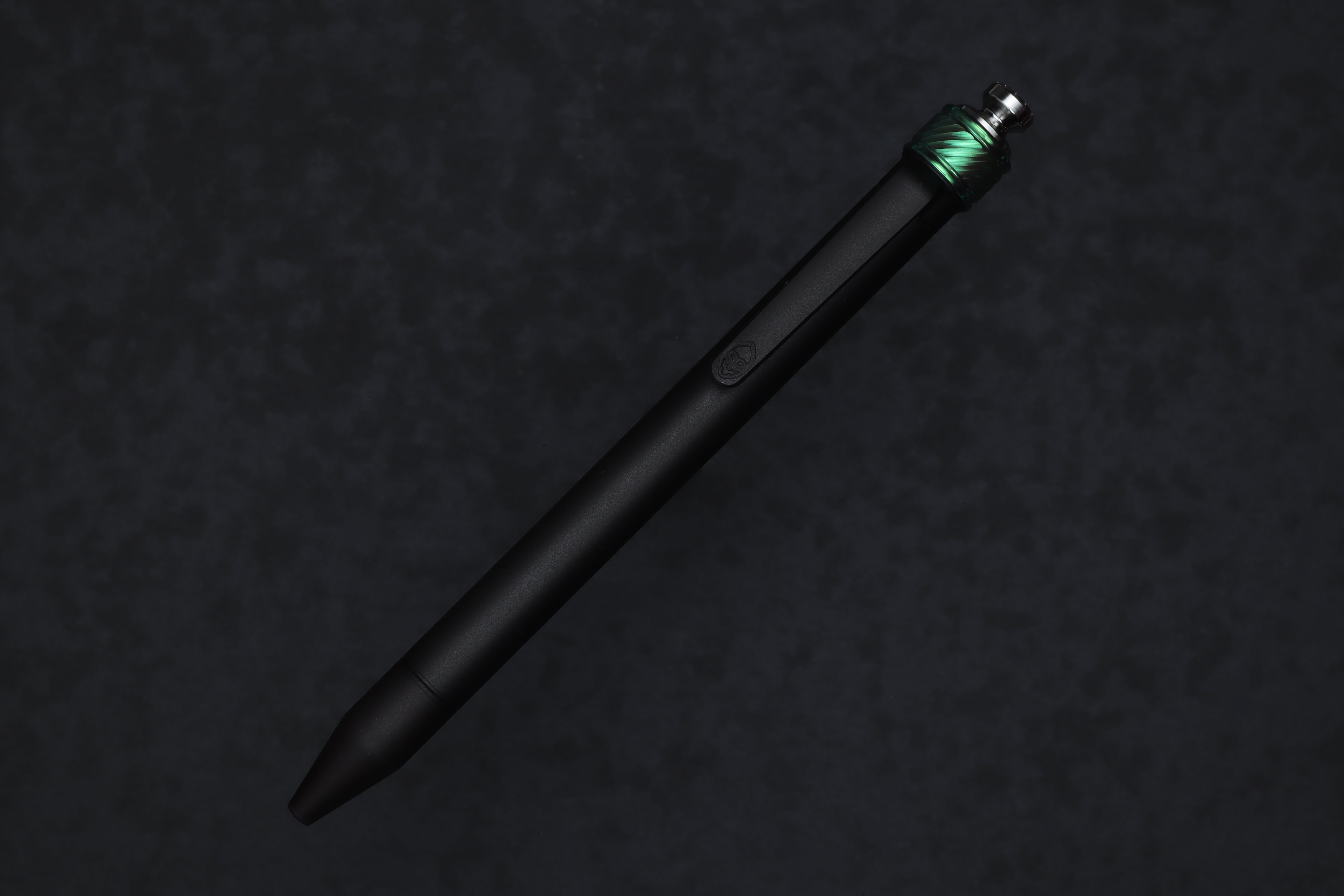 Saga #8405 8593851216