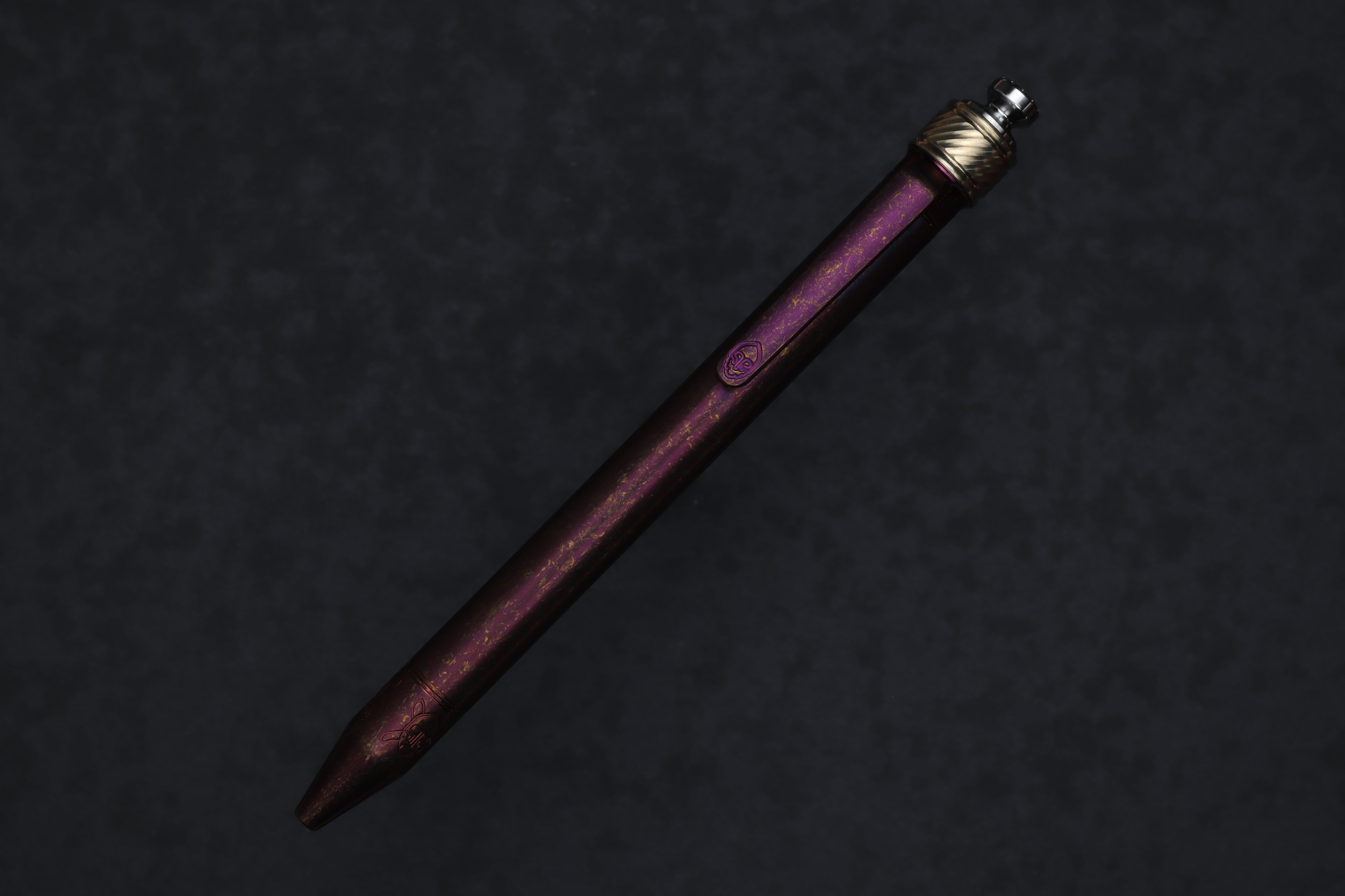 Saga #8562 8593851112