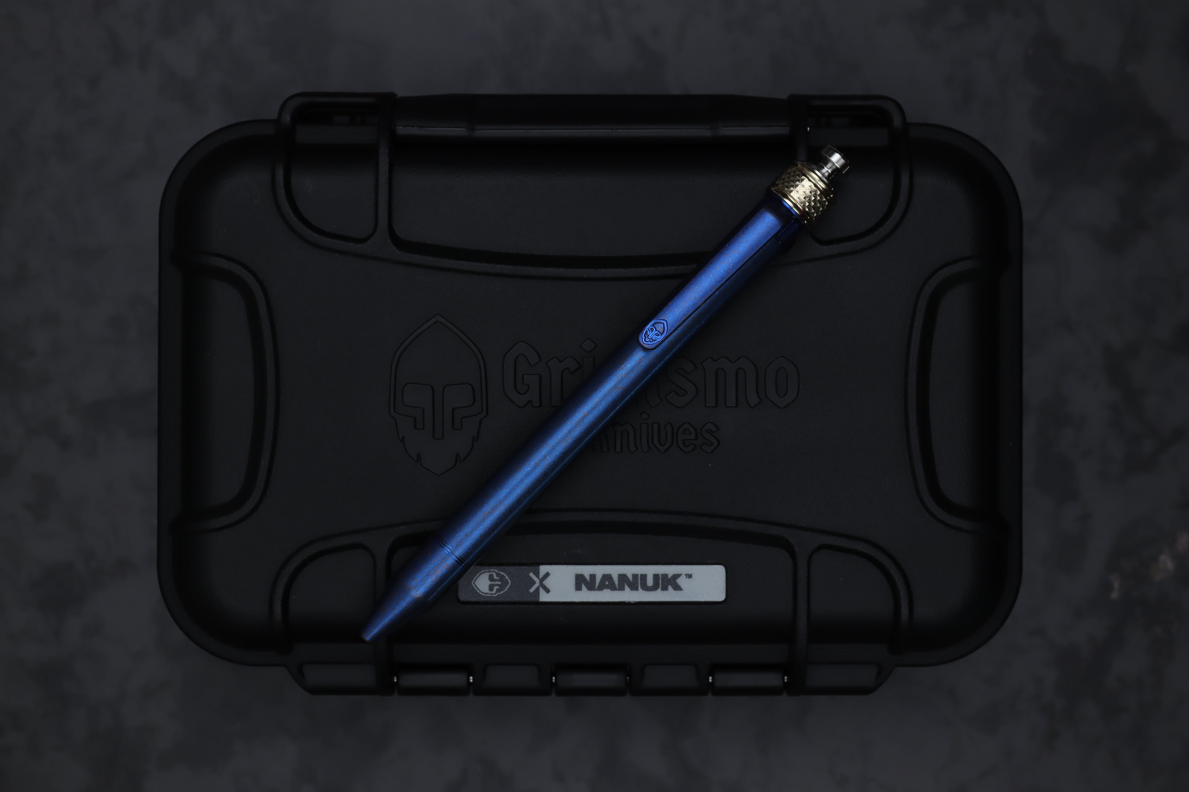 Saga #6045 7648320804