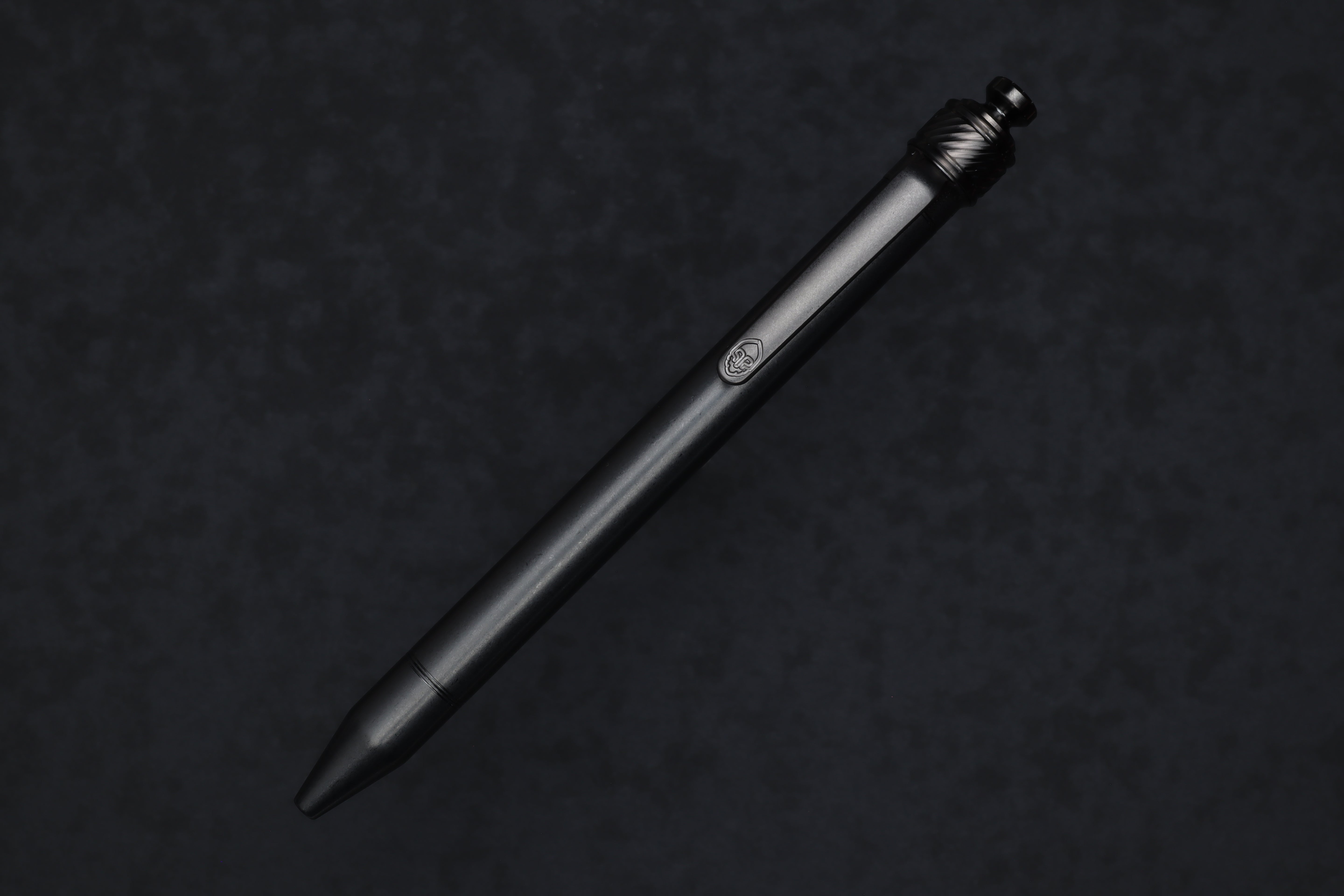 Saga #8503 8593851216