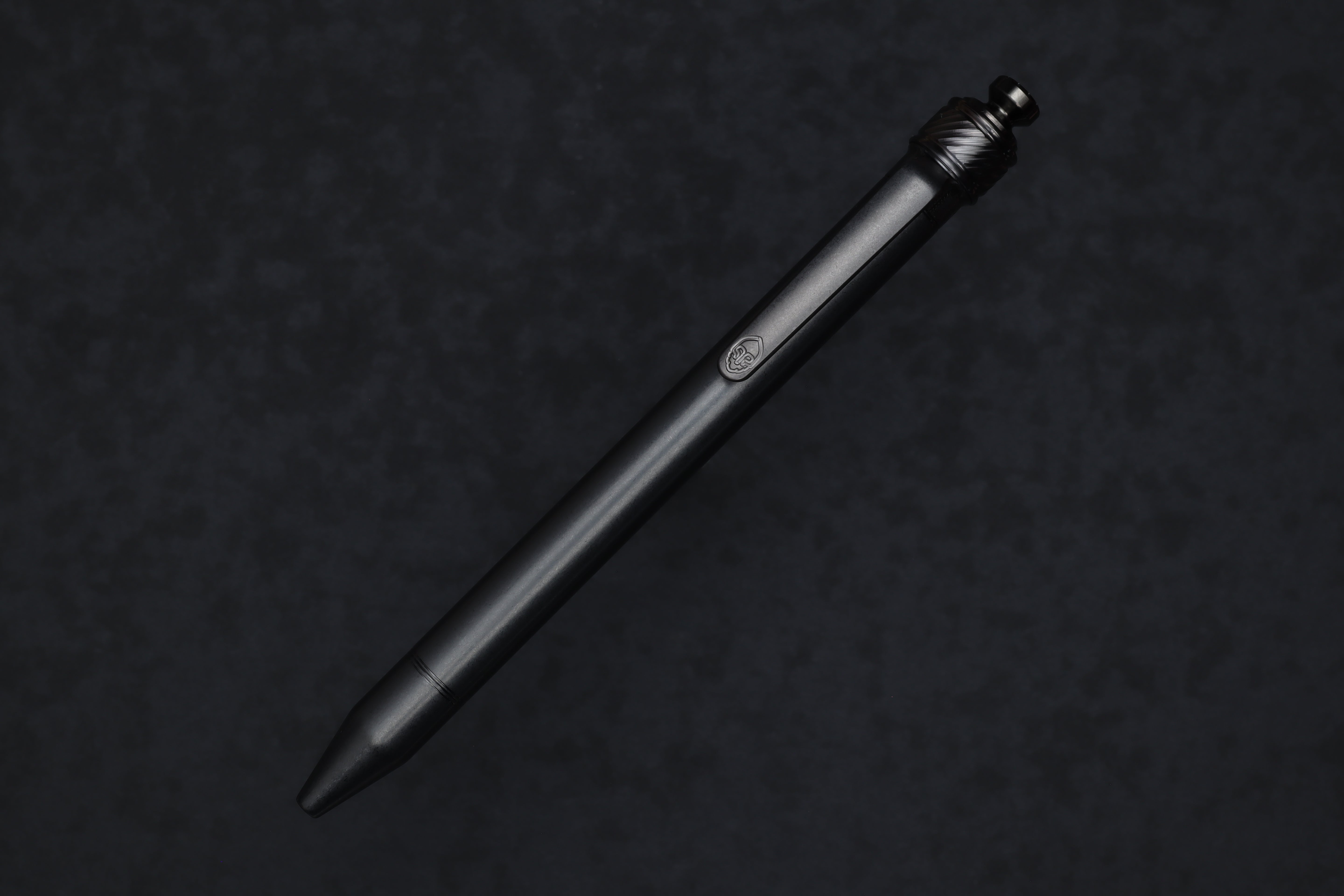 Saga #8500 8593851216