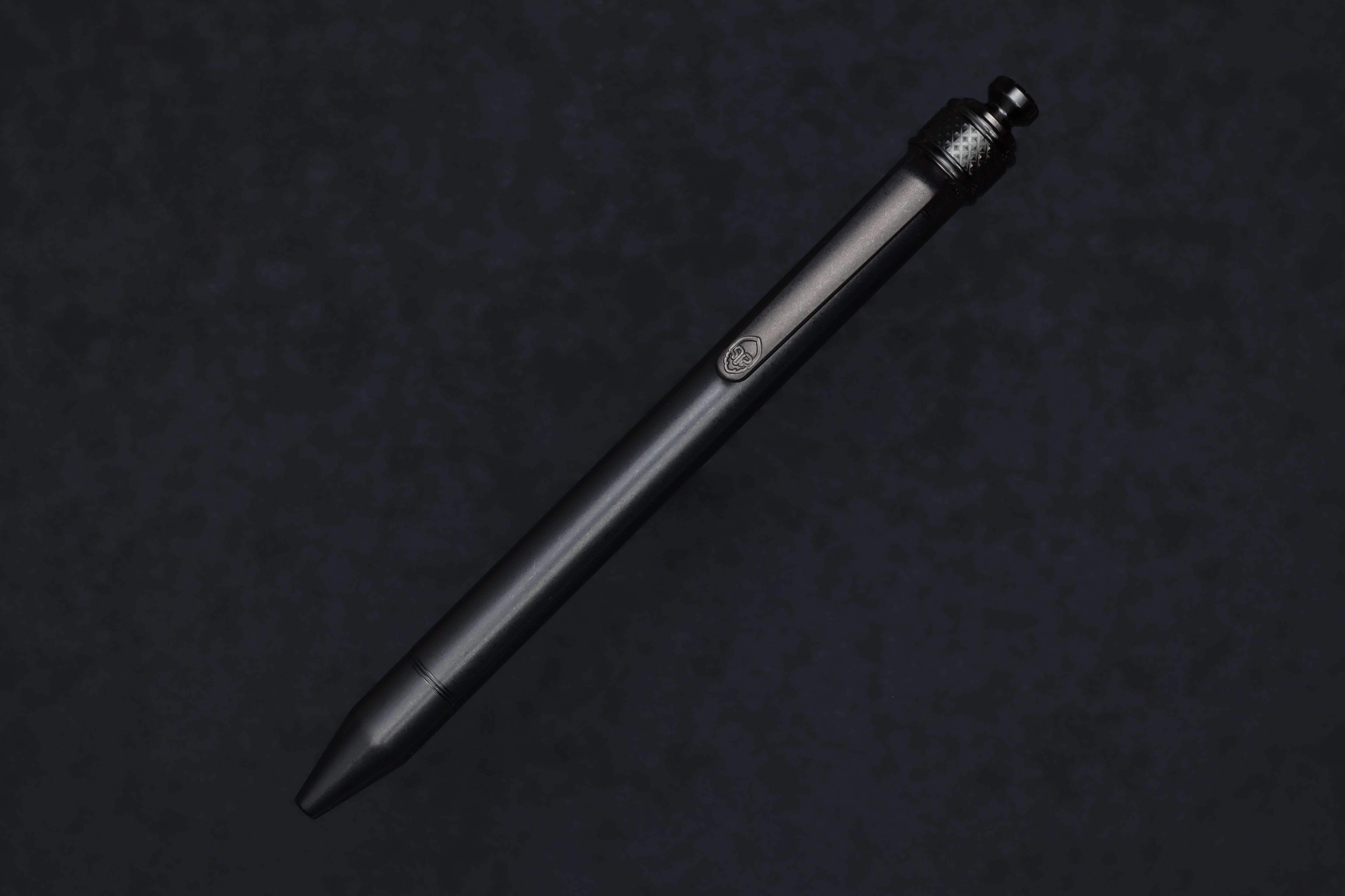 Saga #8499 8593851216