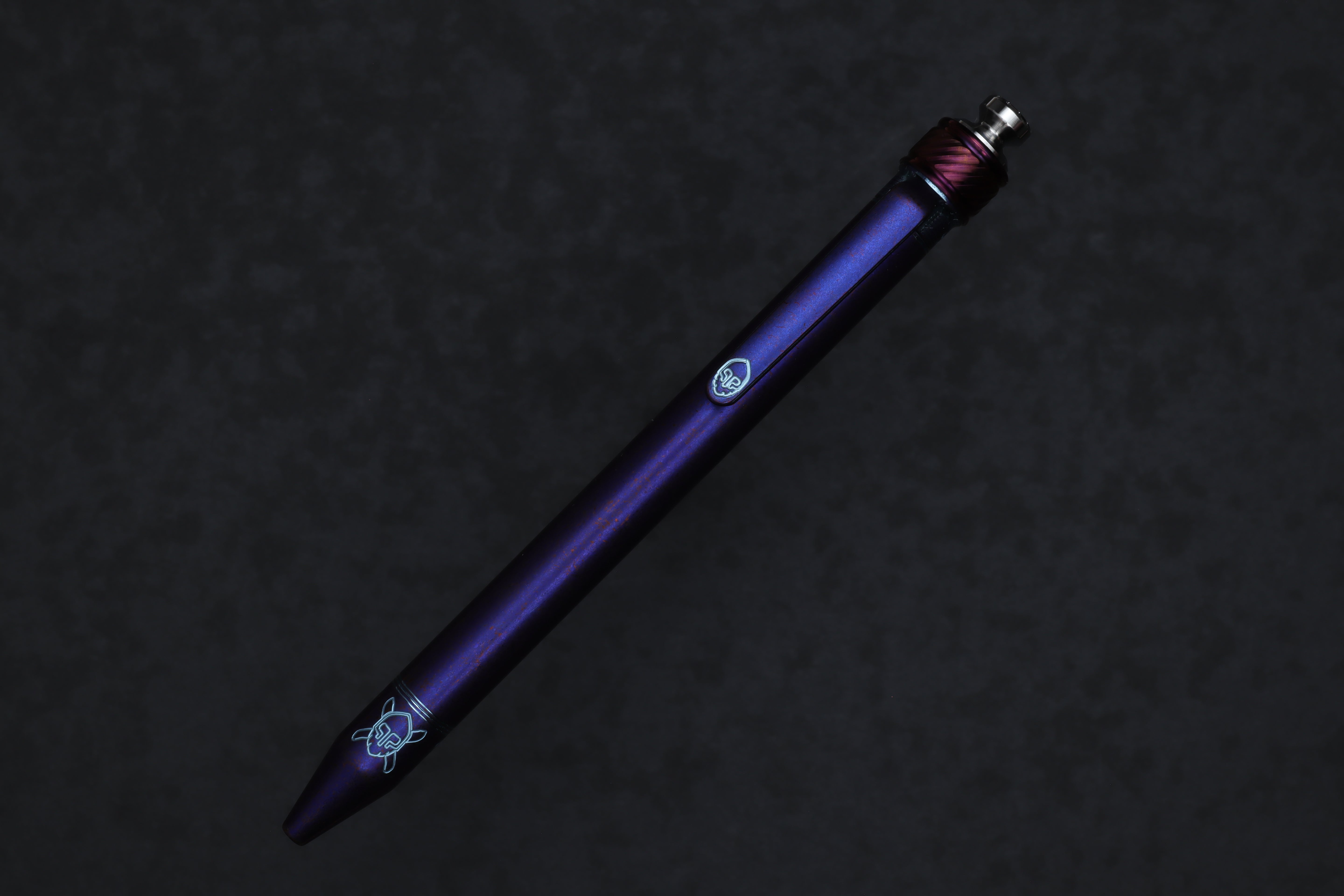 Saga #8050 8593850421