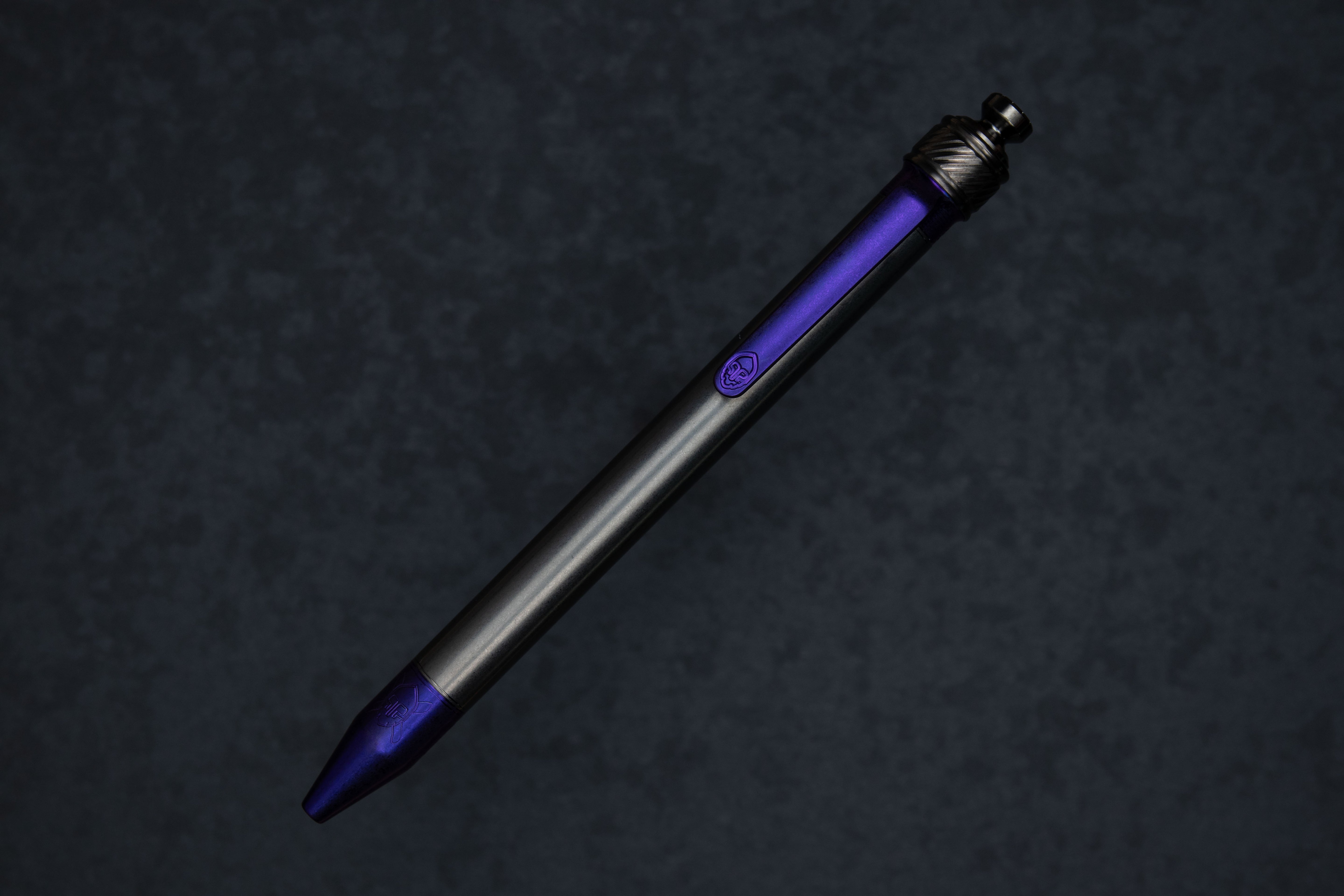 Saga #6254 8593851212