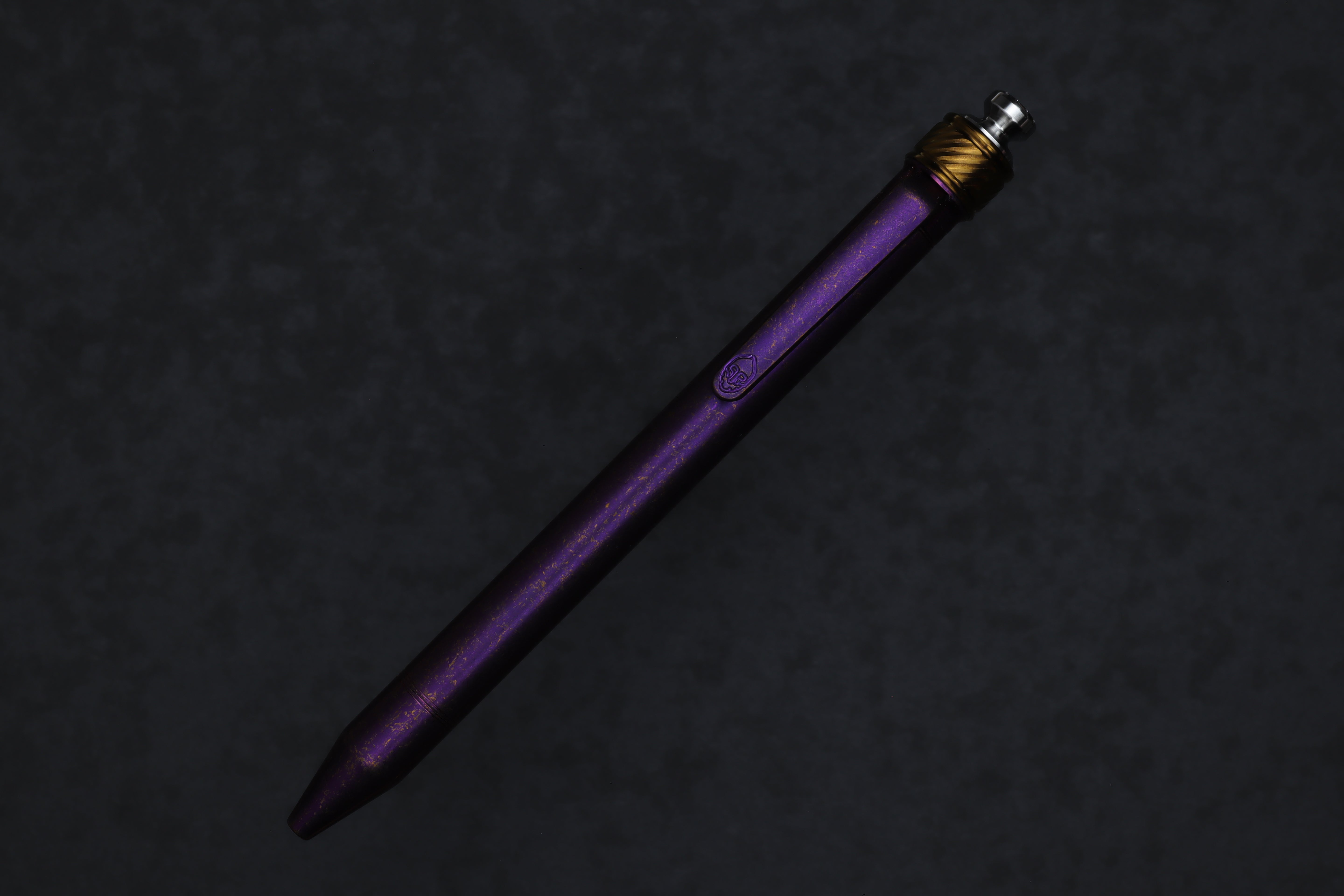 Saga #8062 8593850421