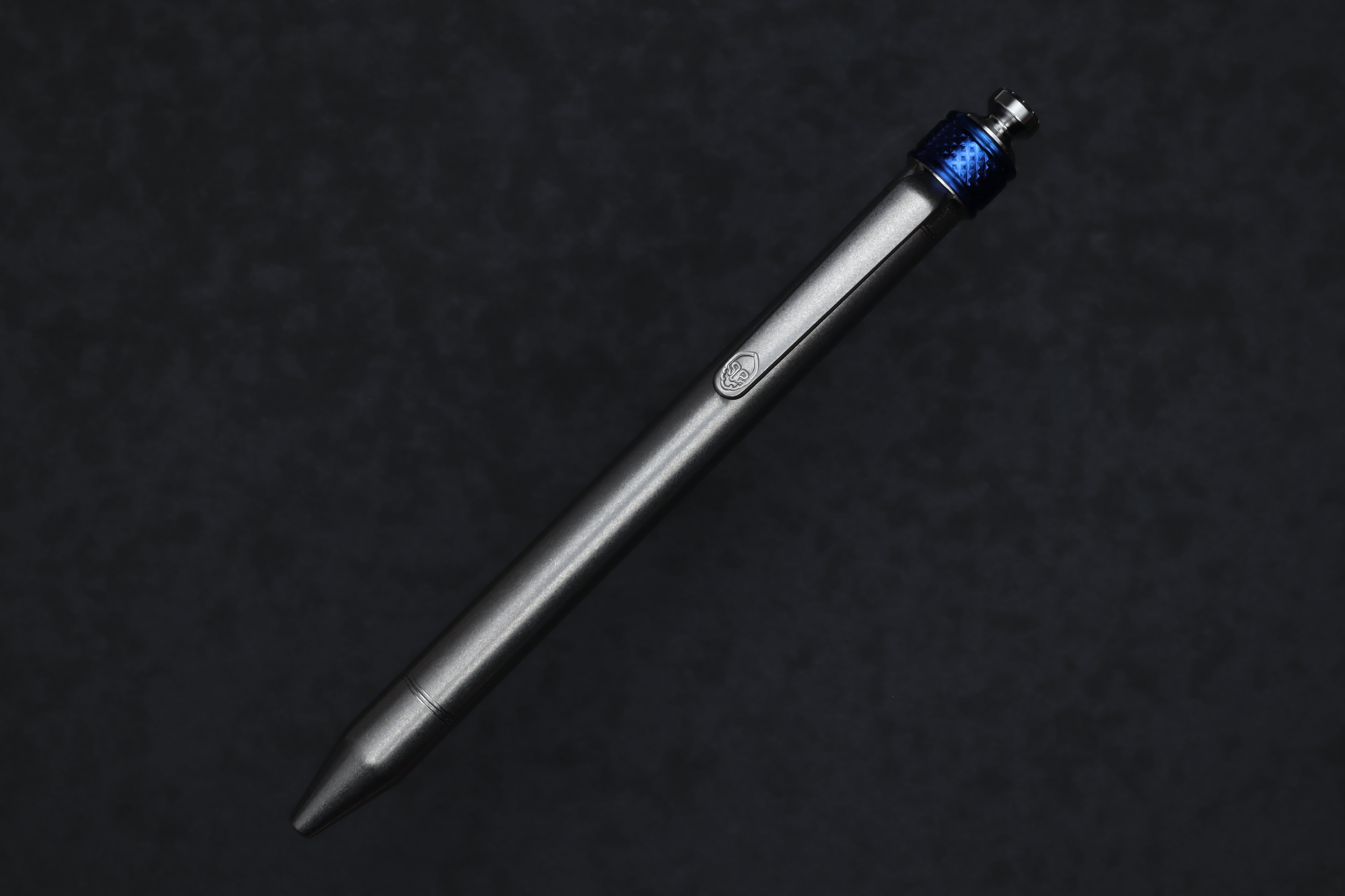 Saga #8068 8593850421