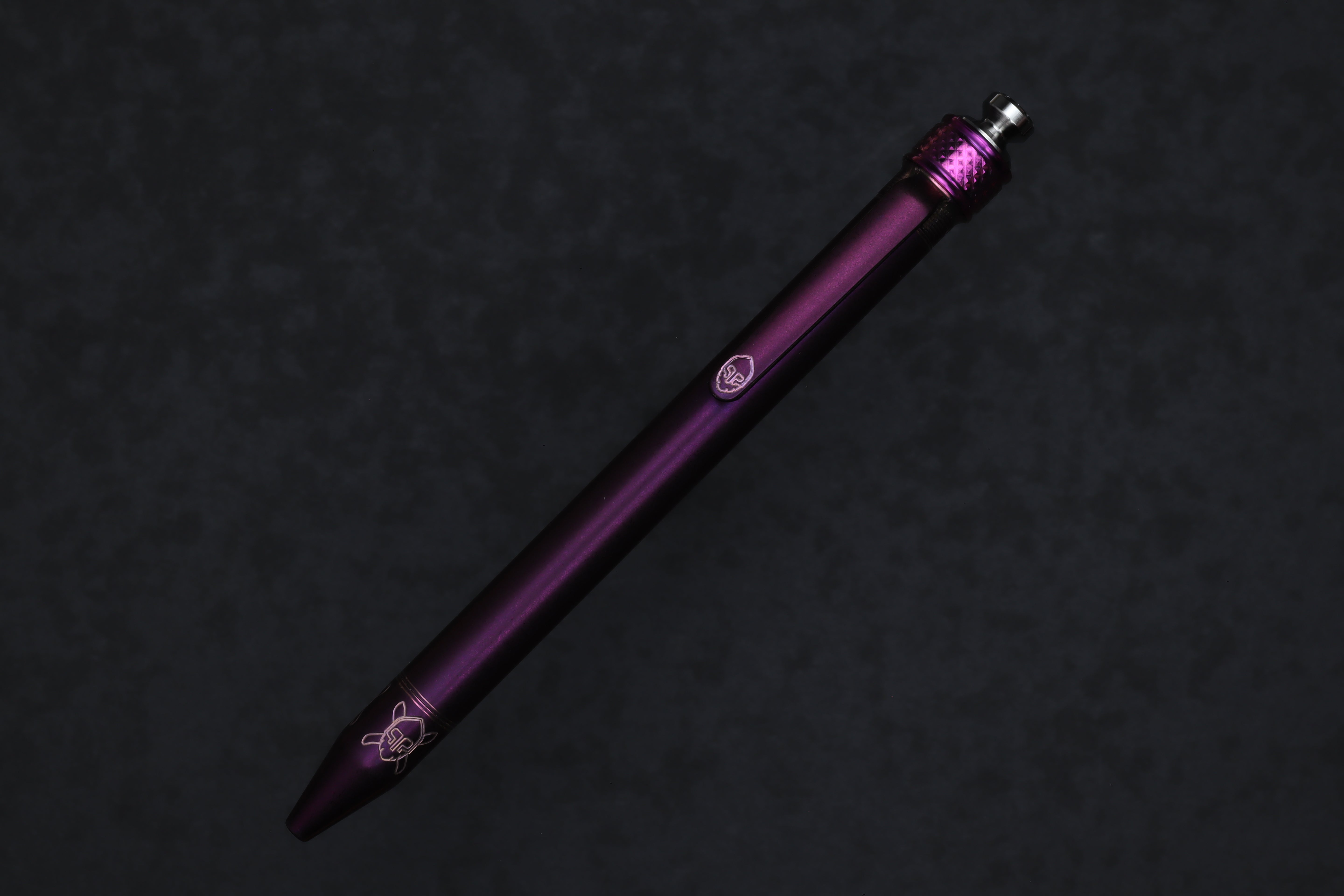 Saga #8065 8593850421