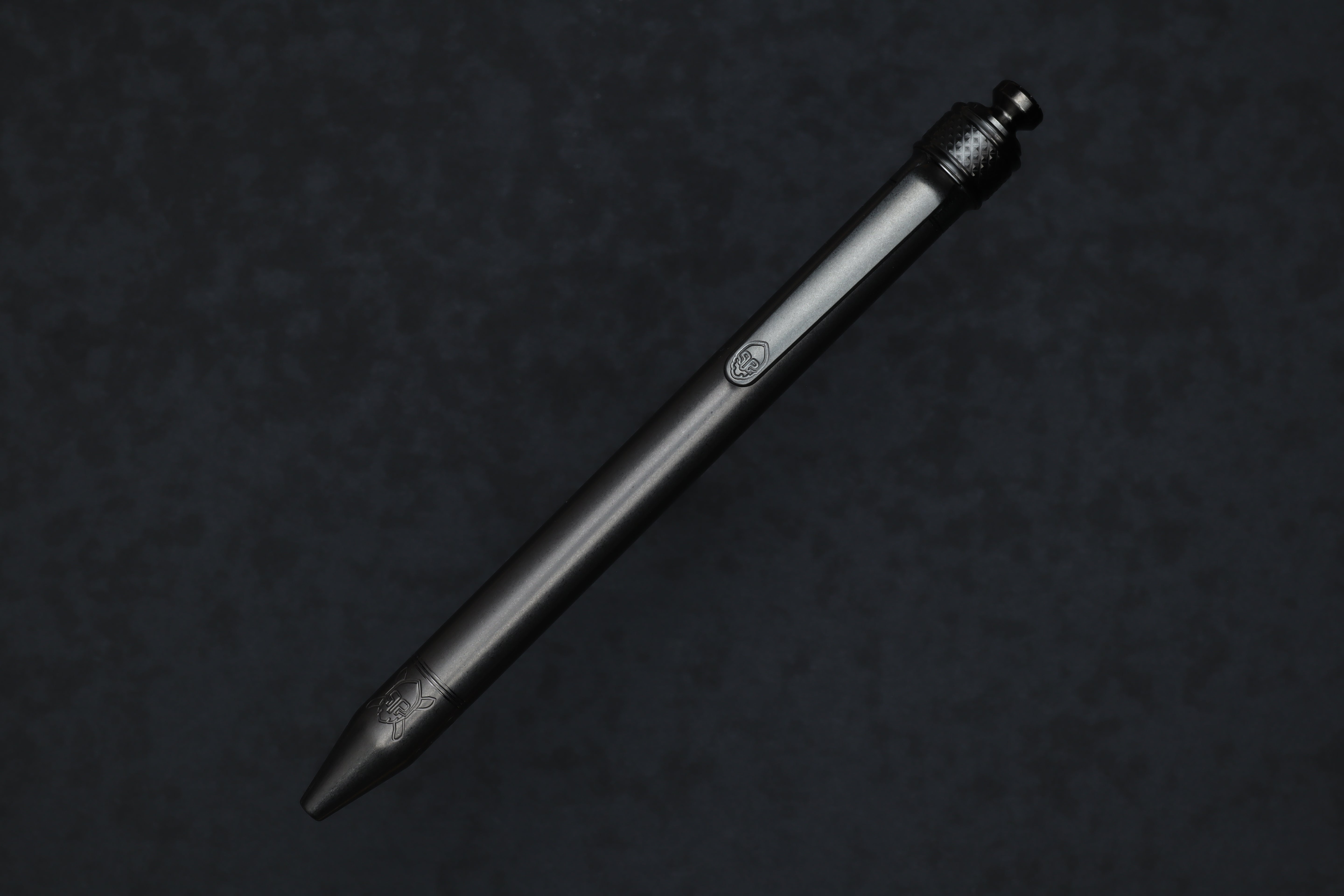 Saga #8189 8593851216