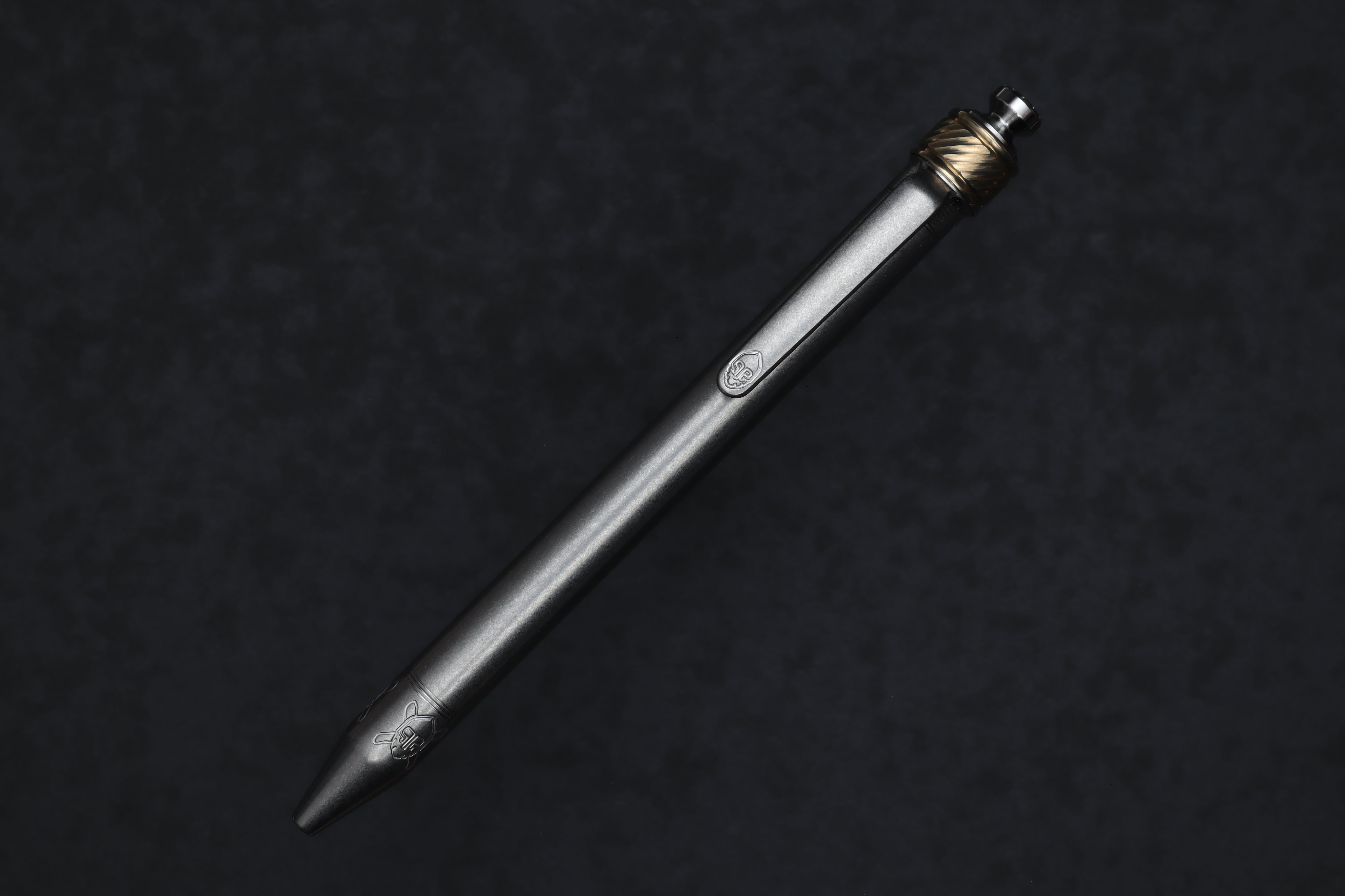 Saga #8058 8593850421