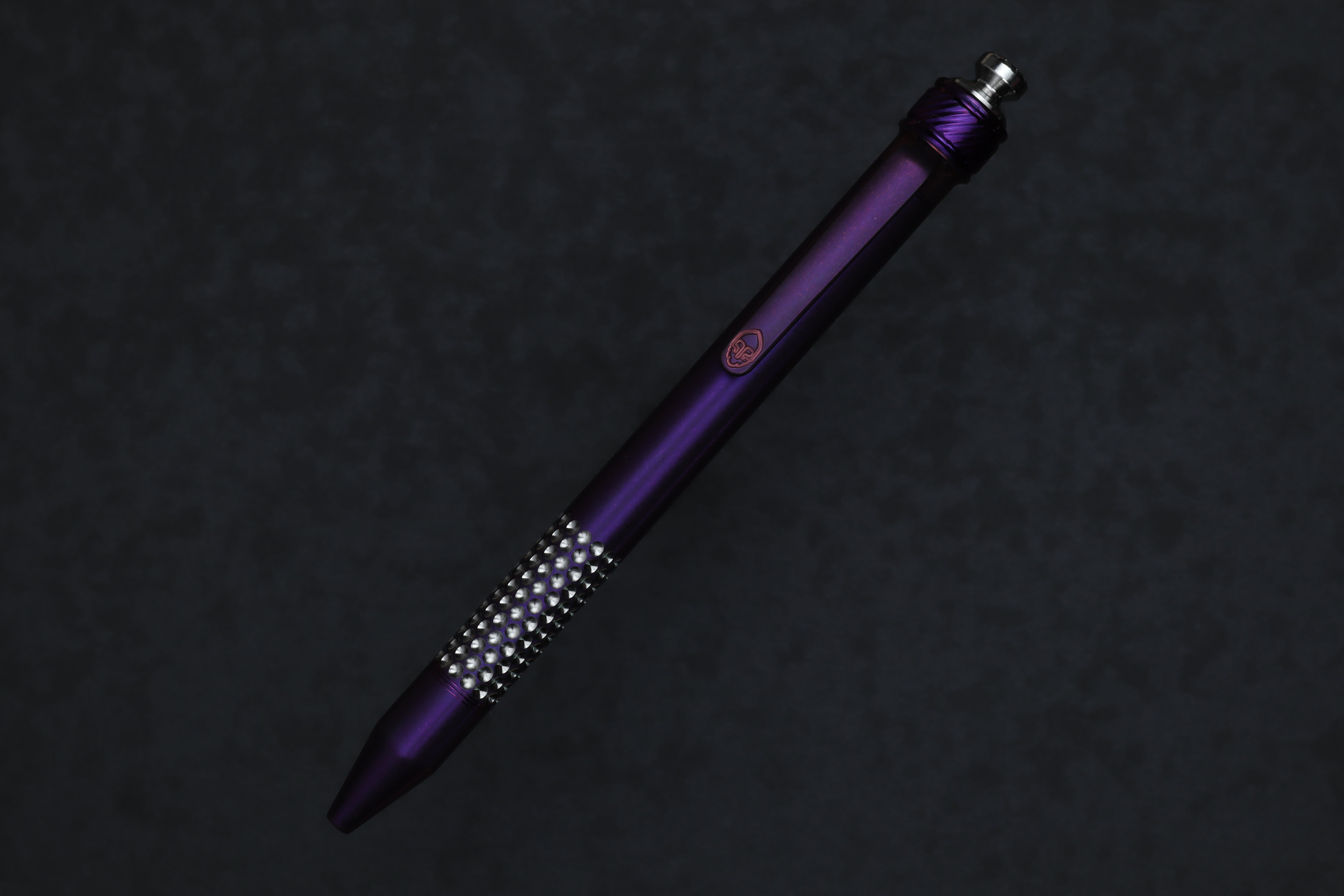 Saga #5881 8593850529