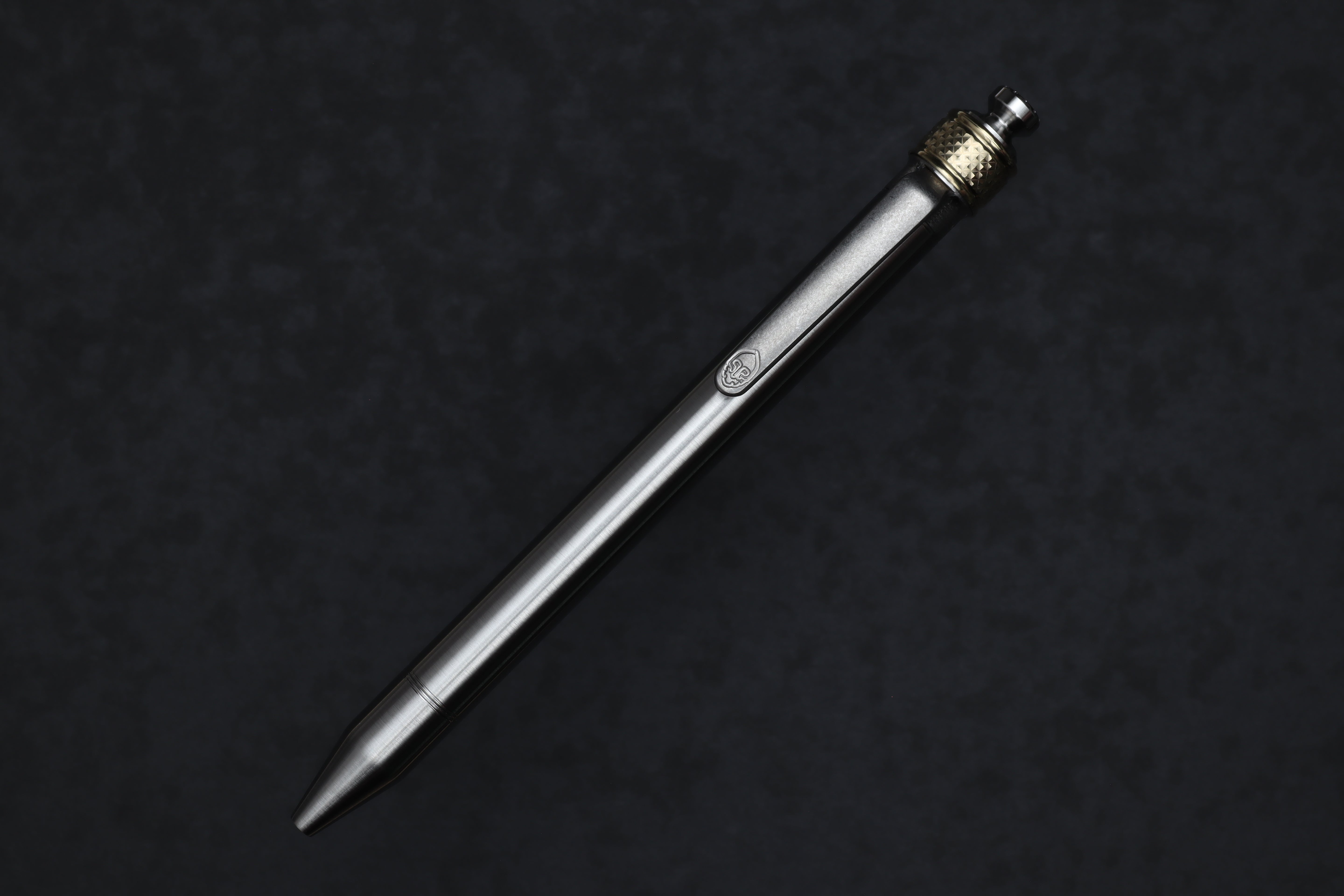 Saga #8059 8593850421