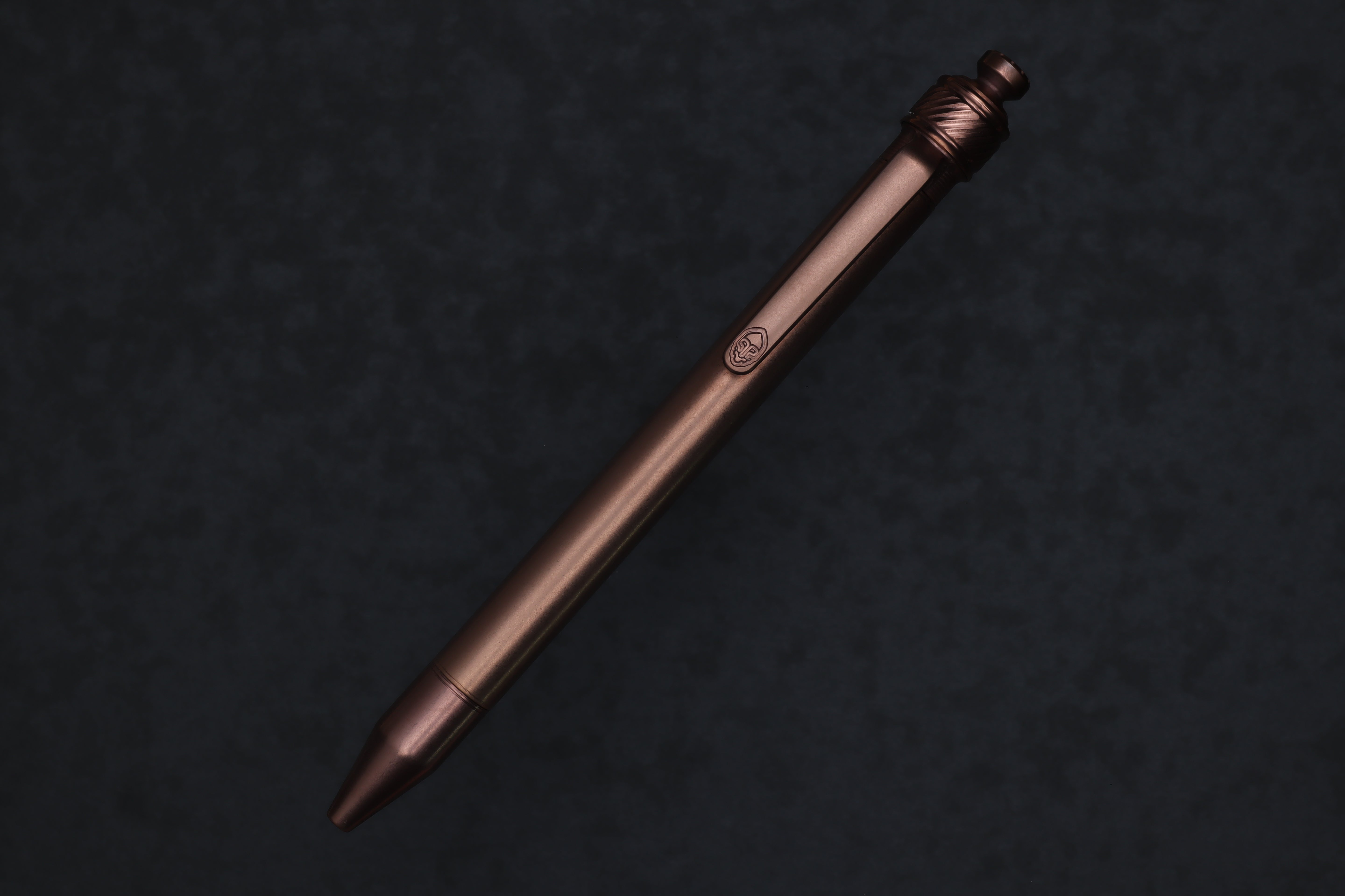 Saga #6236 8593850529