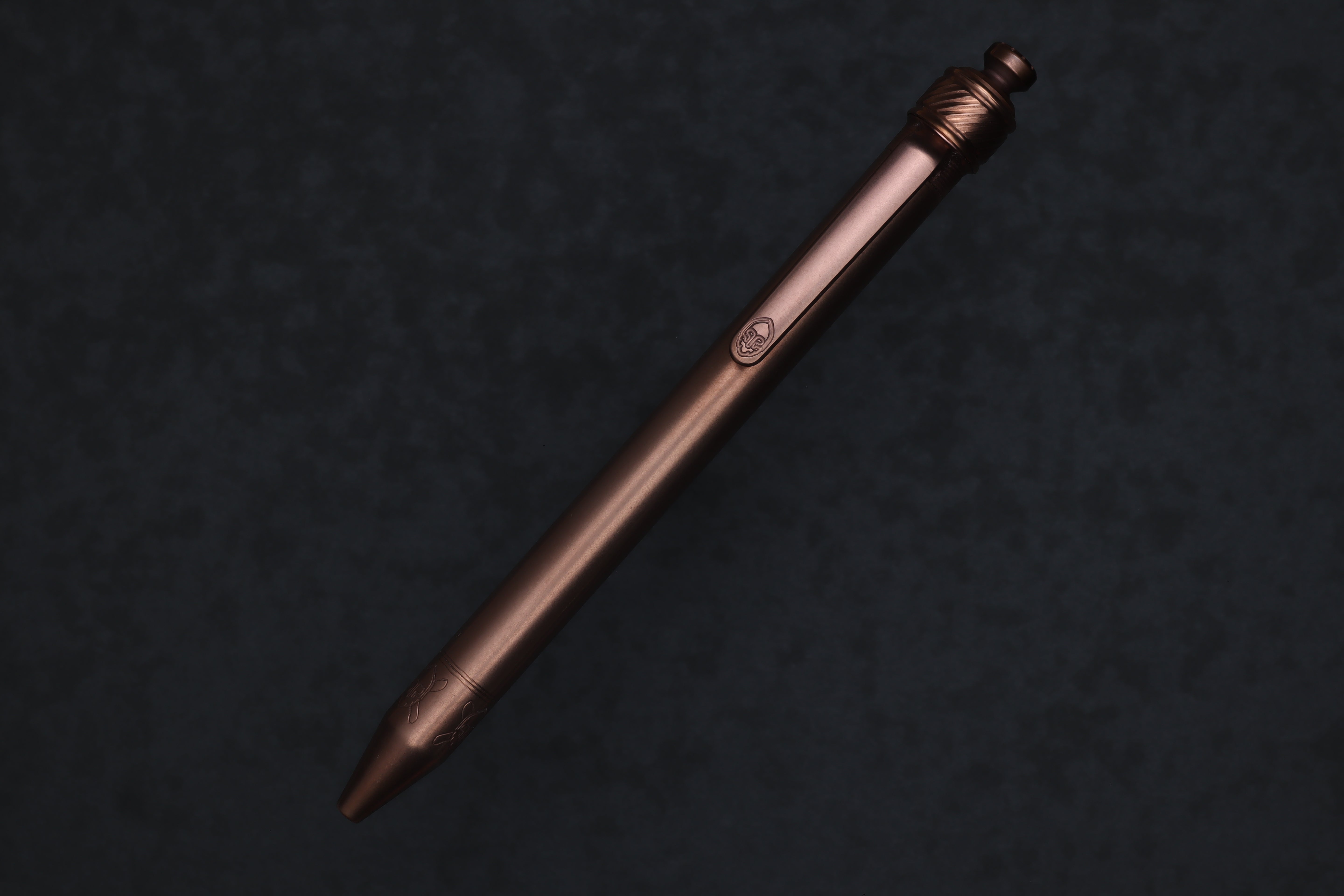 Saga #6972 8593850529