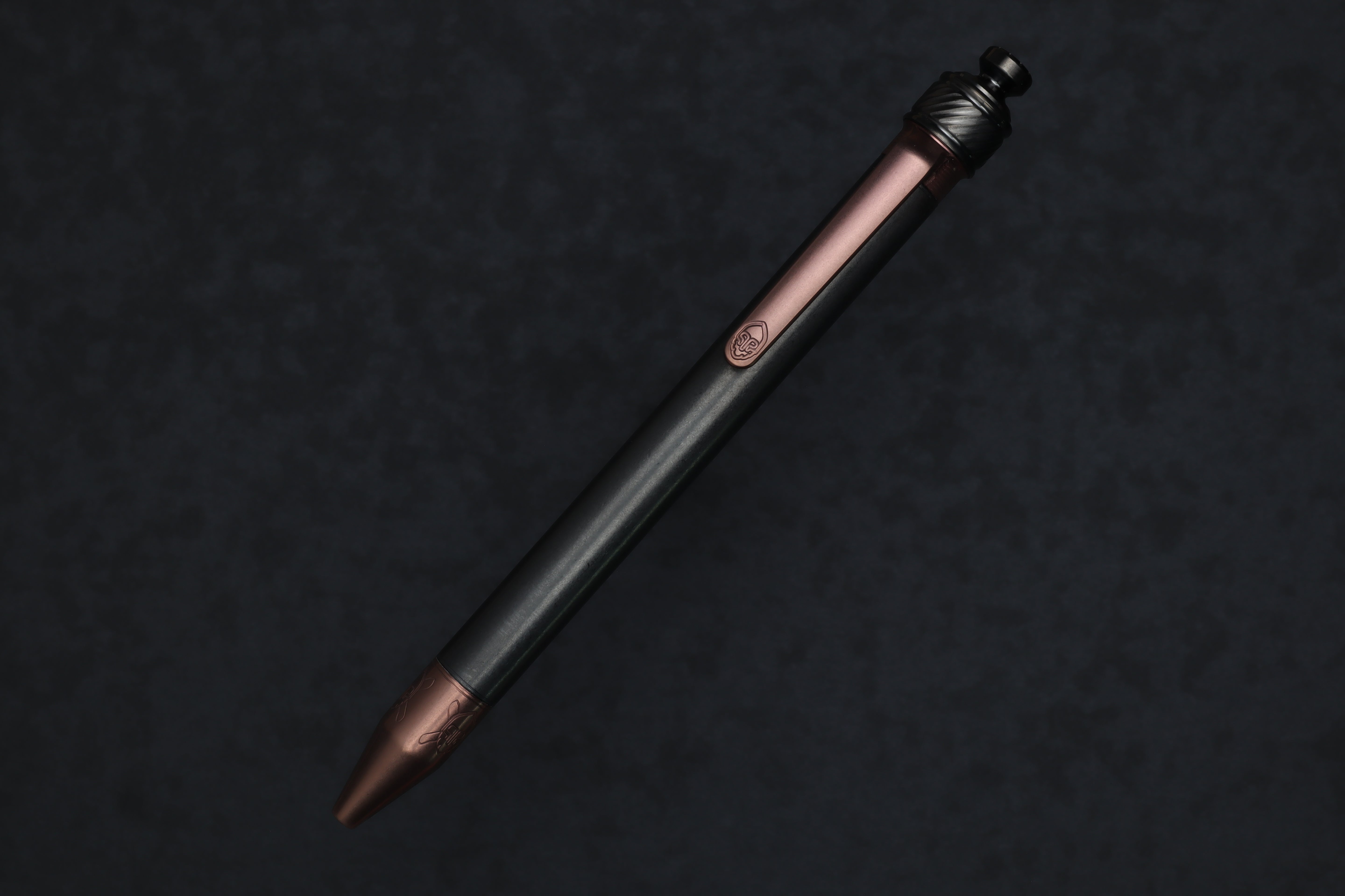 Saga #6773 8593850529